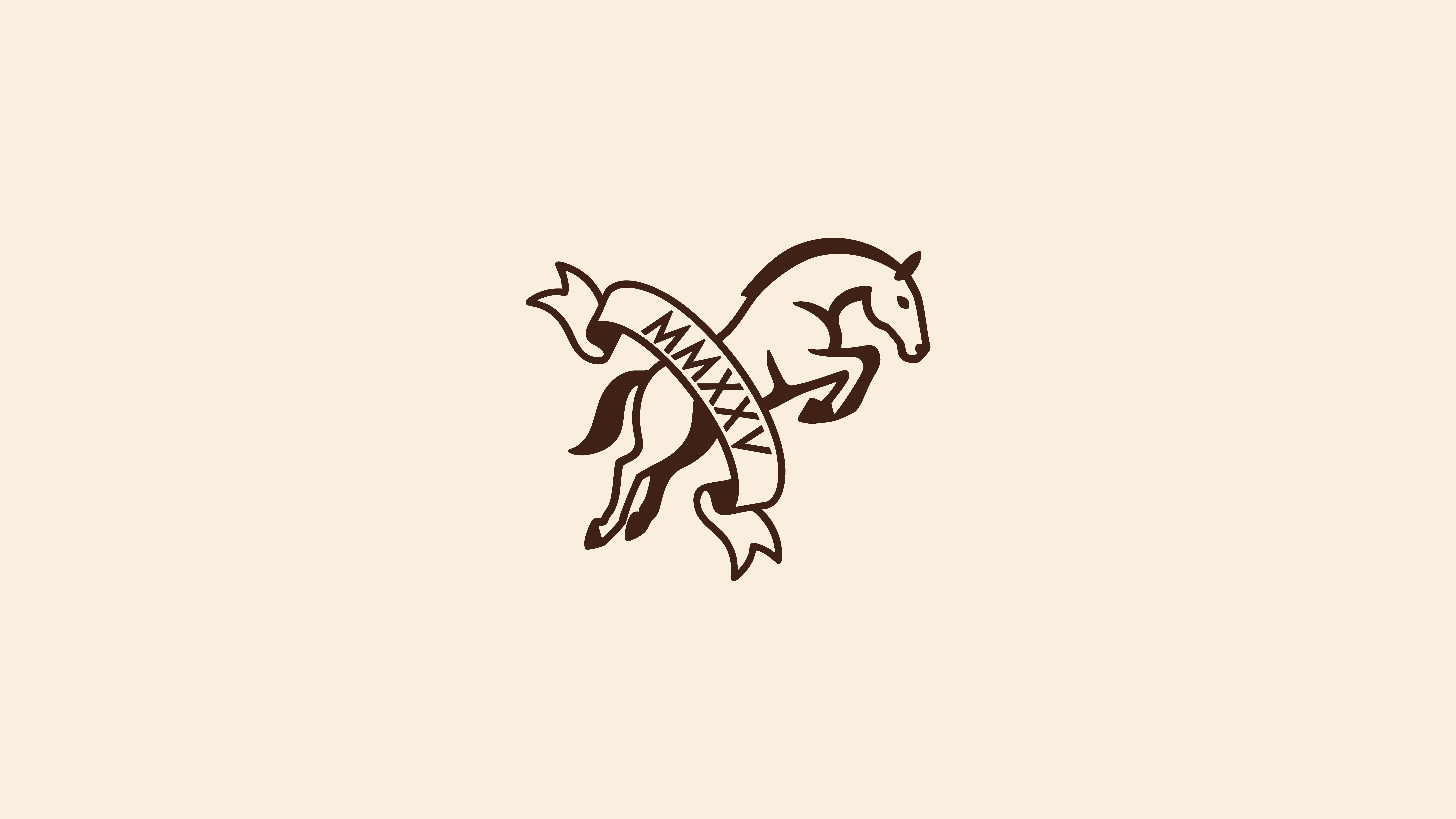 ENIA Country Club Attire — ENIA