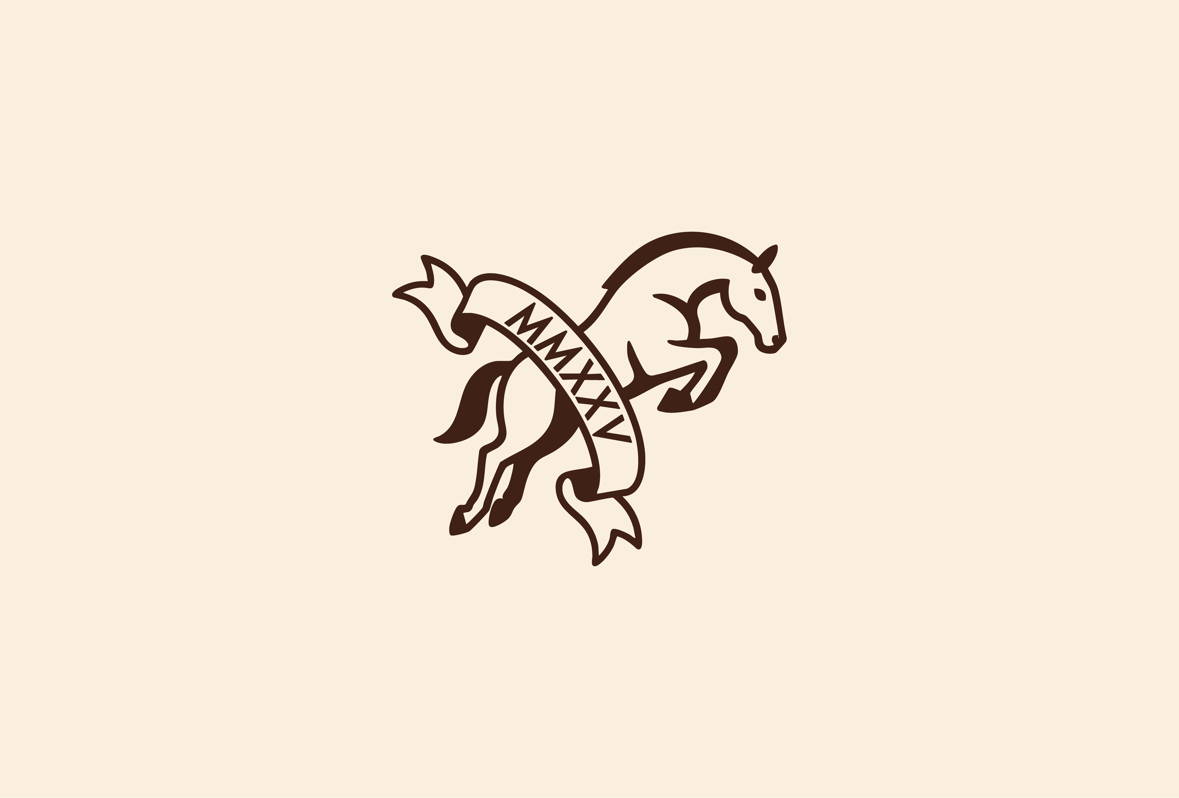ENIA Country Club Attire — ENIA