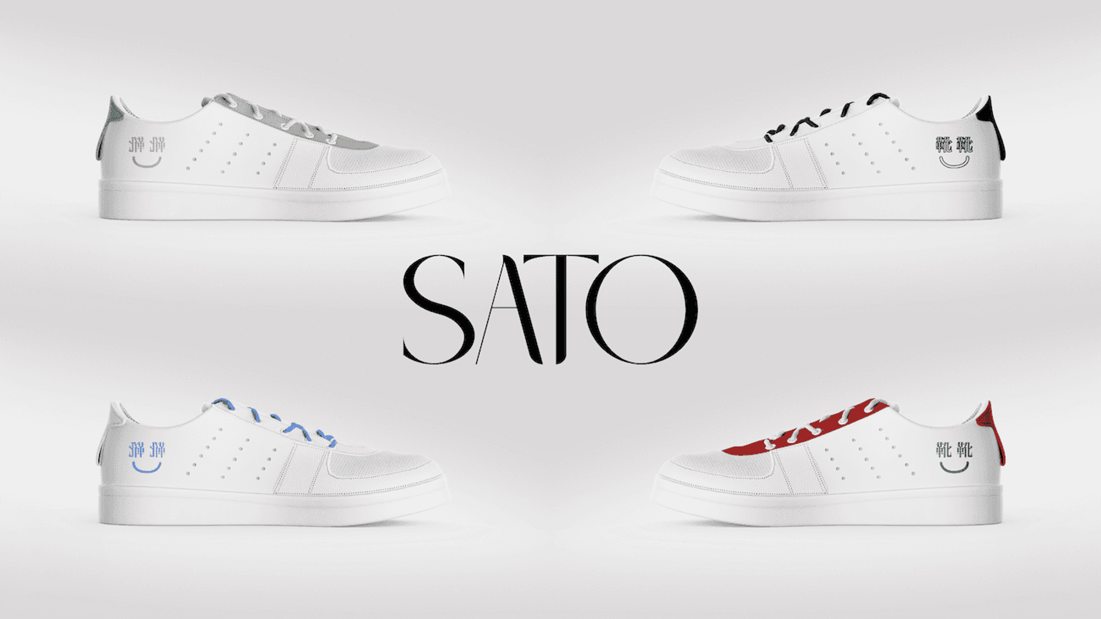 Sato 2