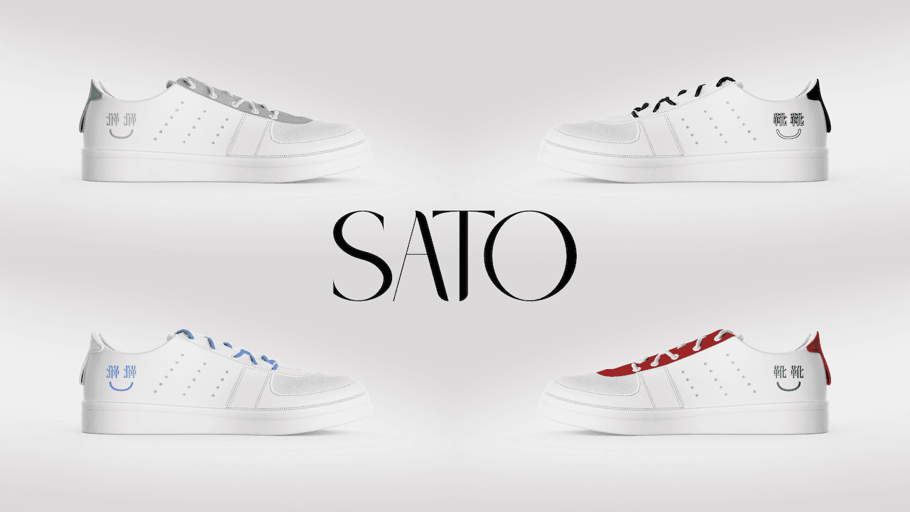 Sato 2