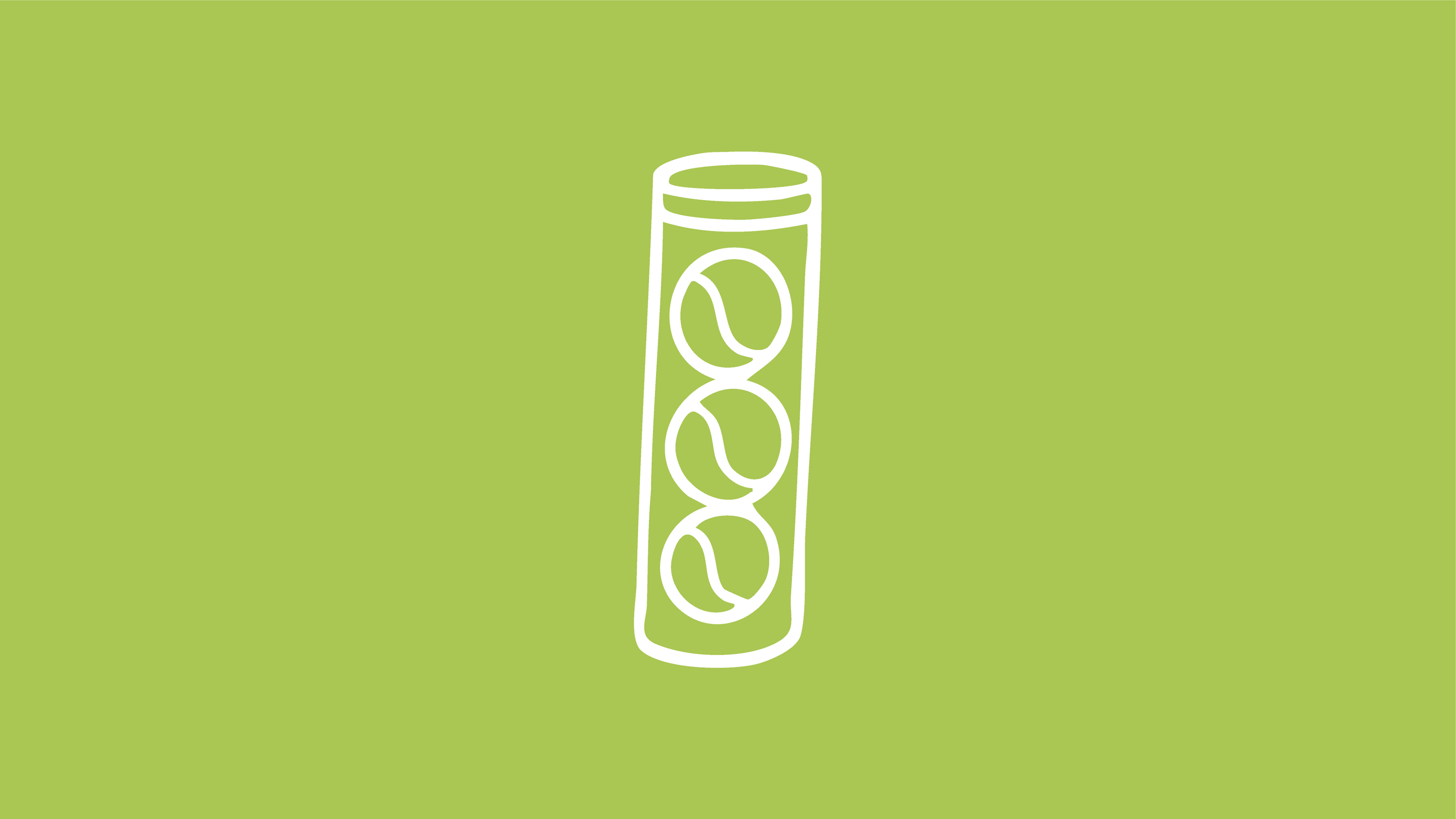 Matcha Point 2