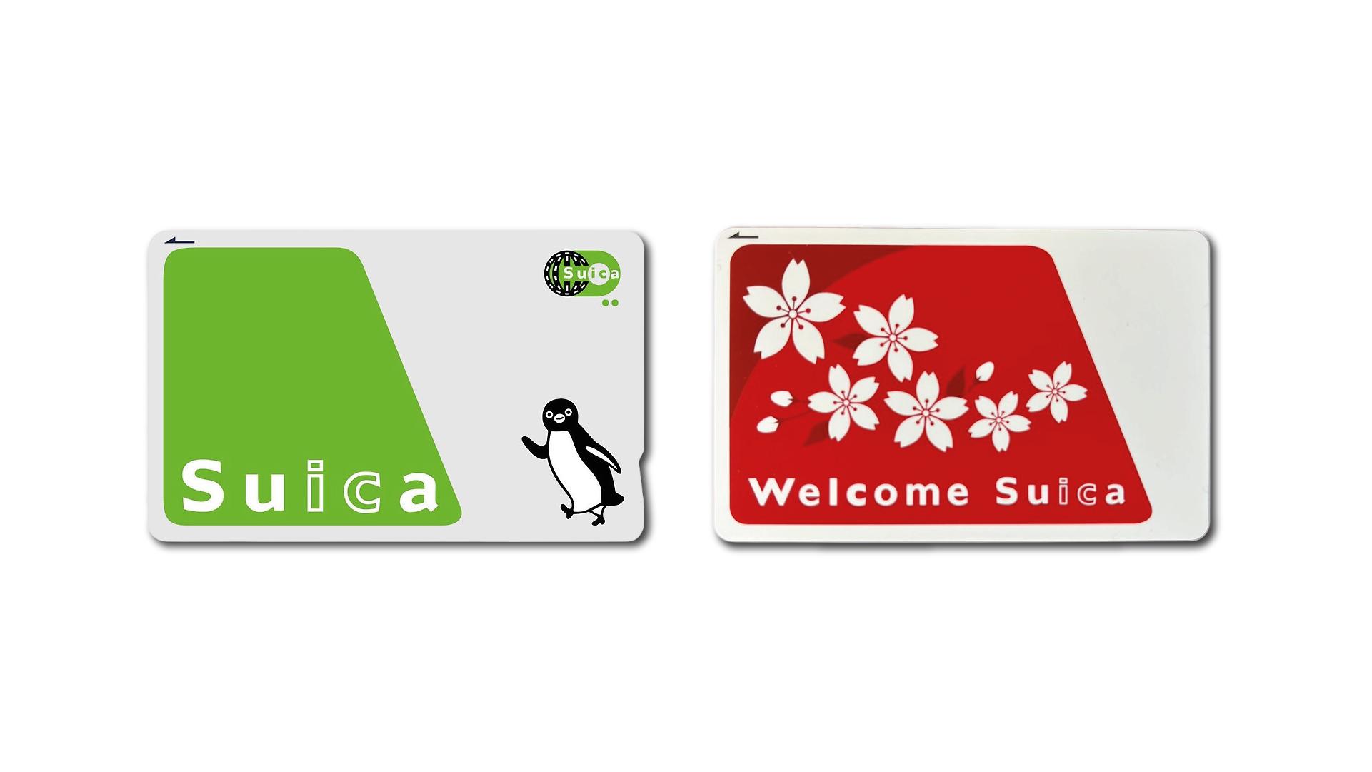 japans suit card designs