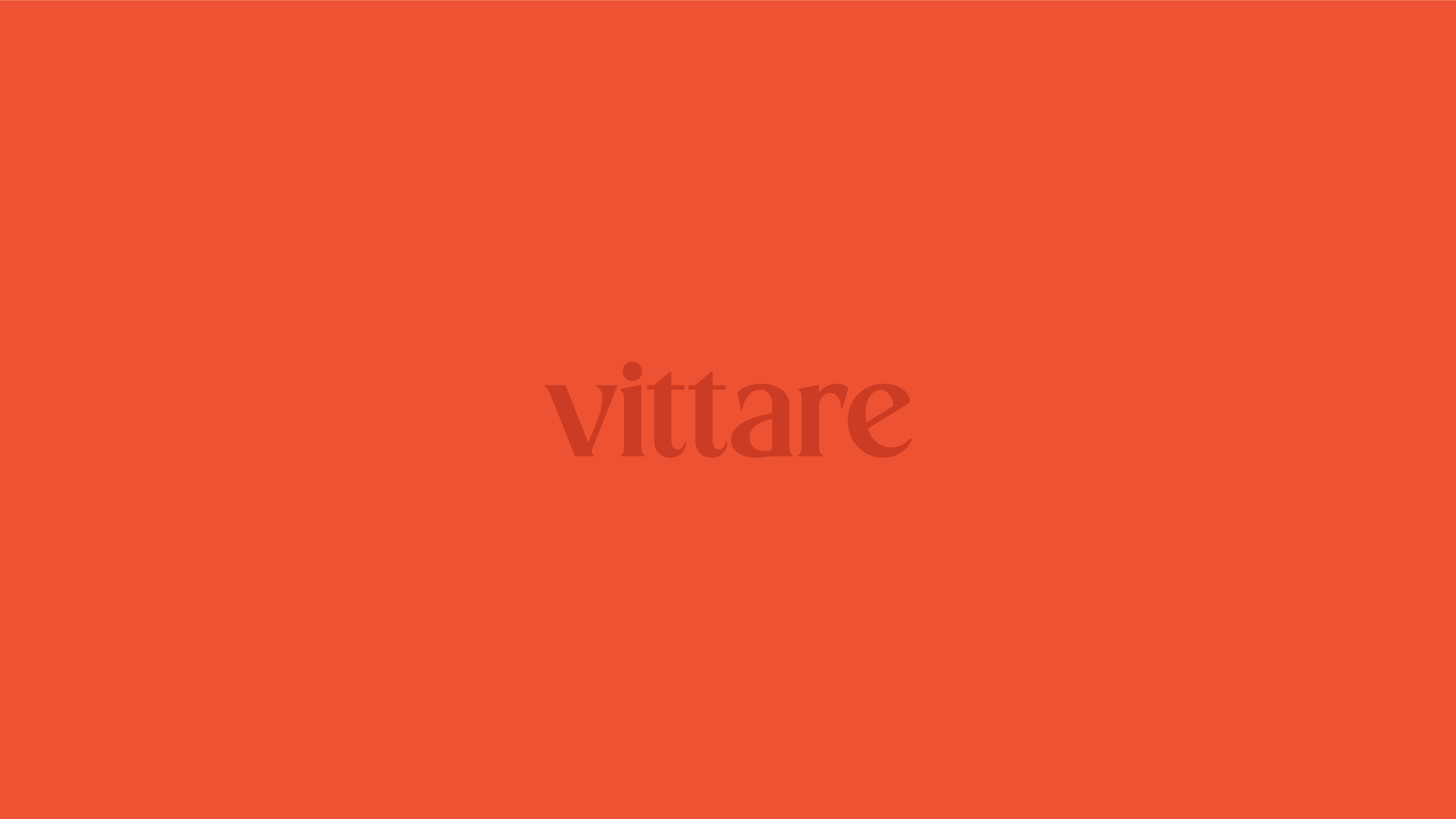 Vittare 2