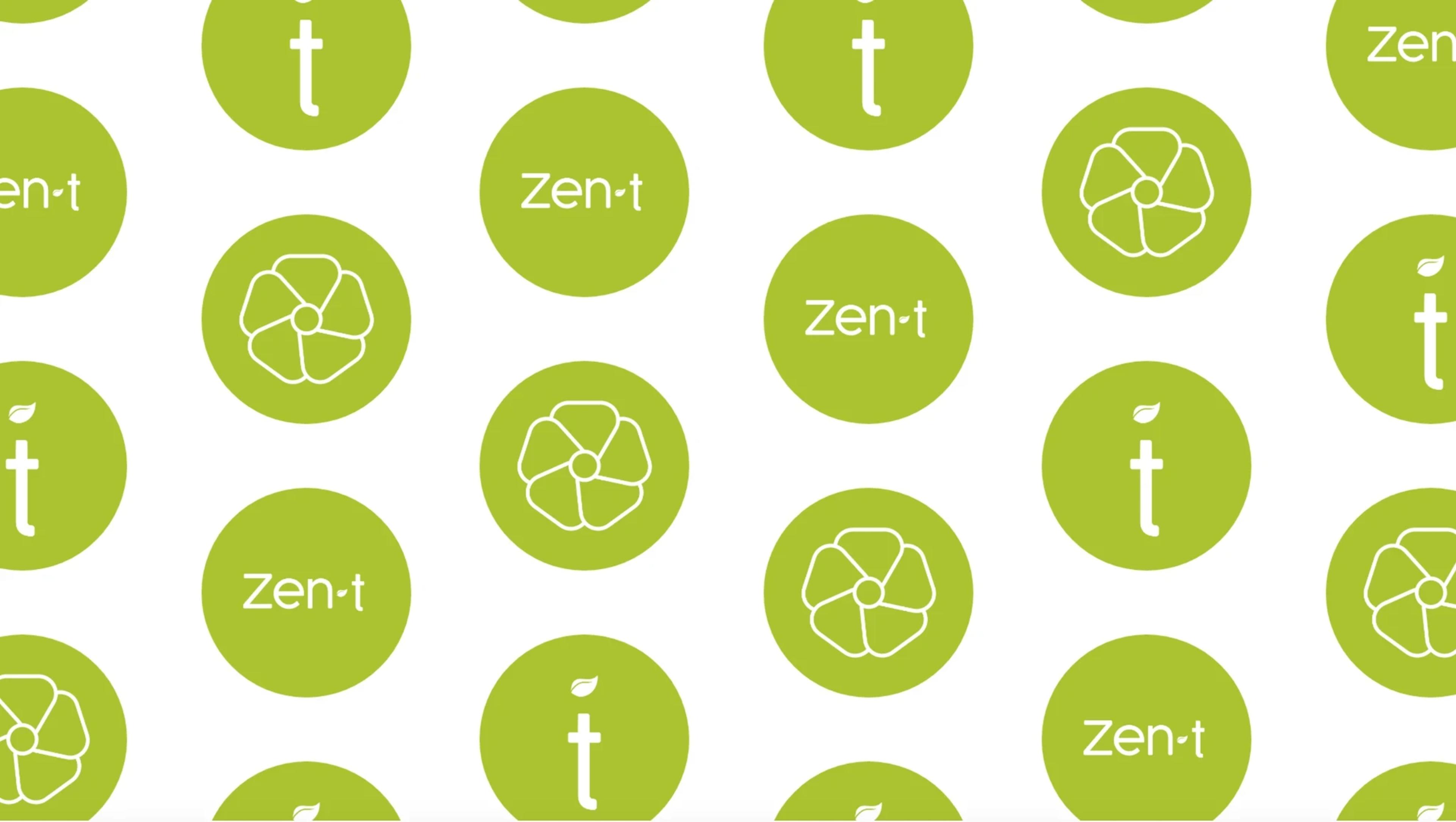 Zen T
