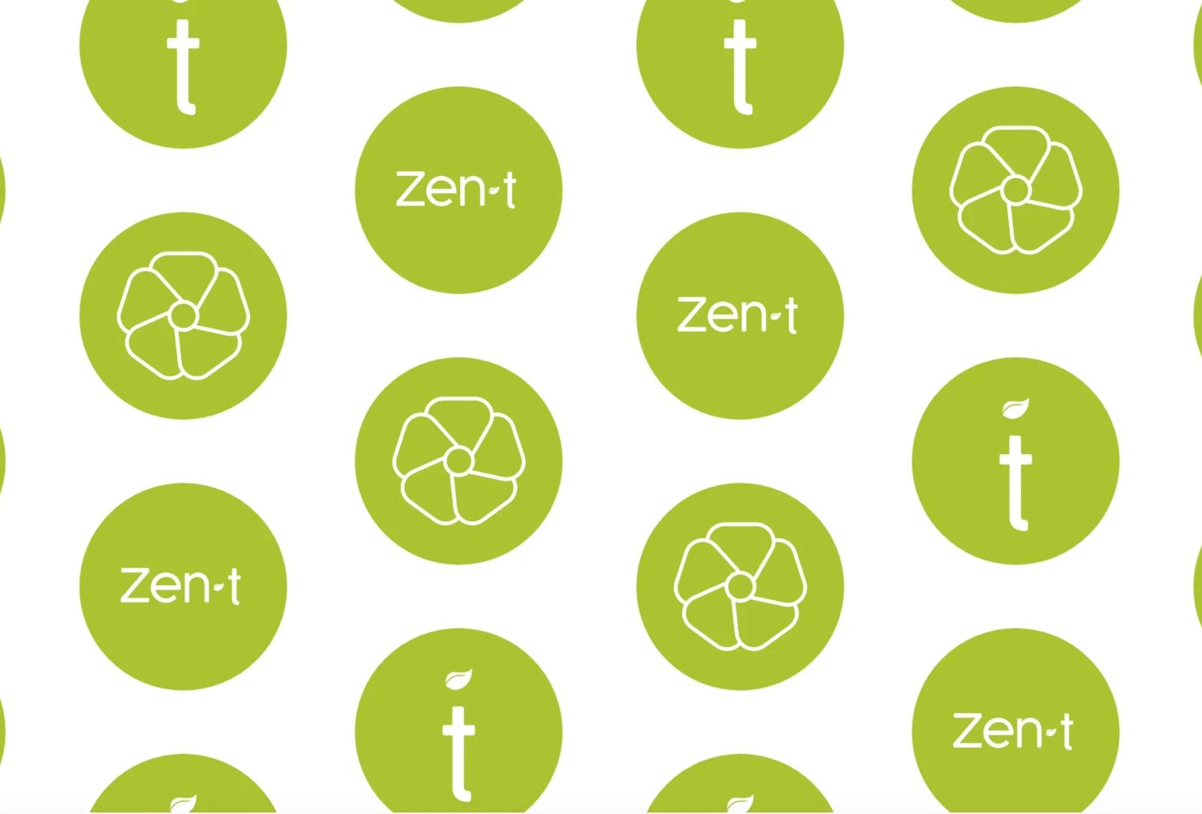 Zen T — Zen T