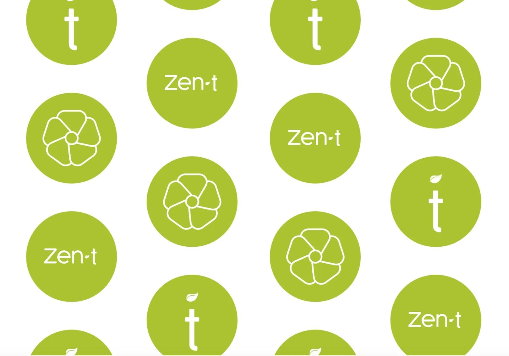 Zen T — Zen T