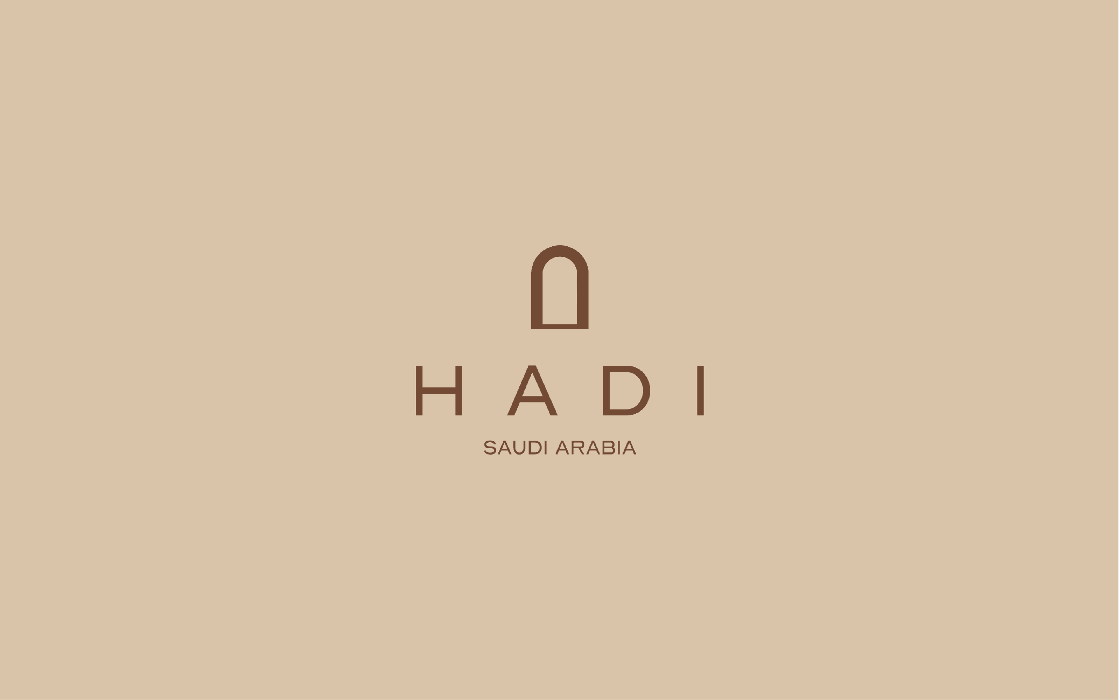 HADI Hotels