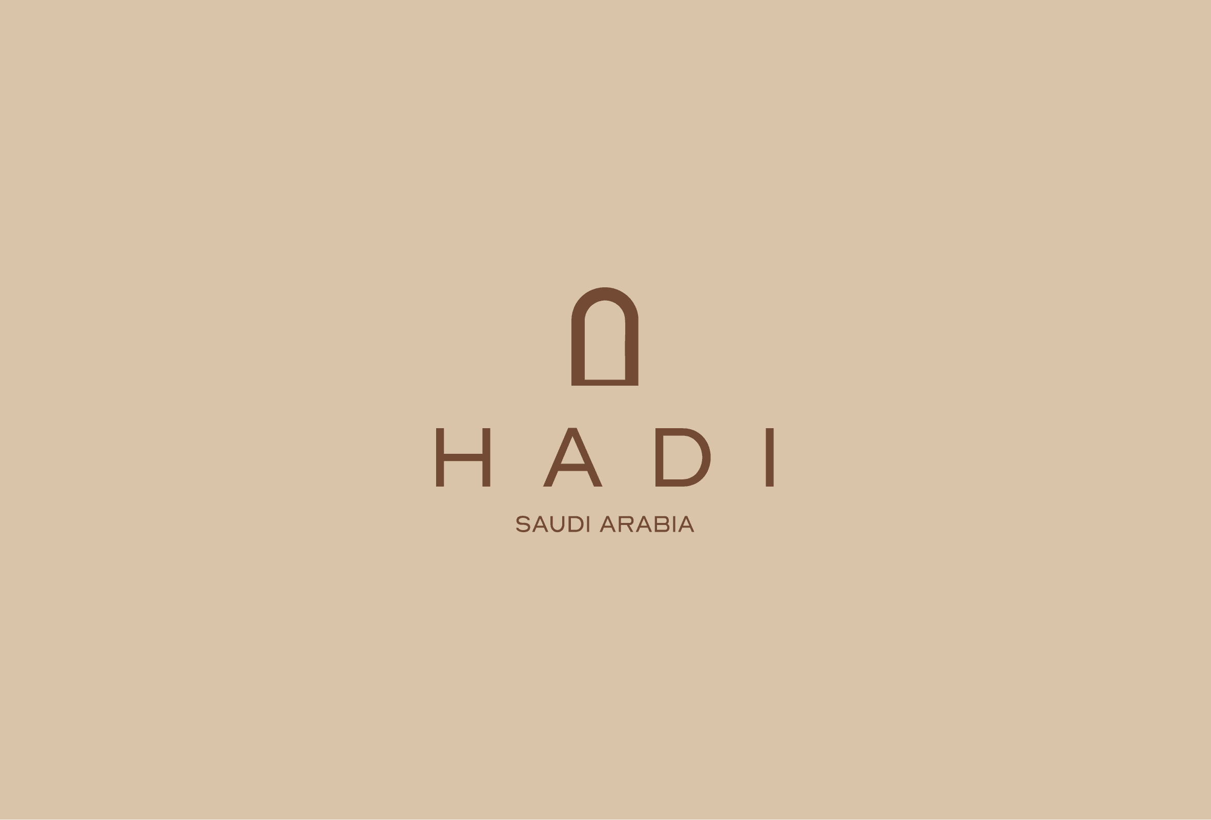 HADI Hotels — HADI Hotels