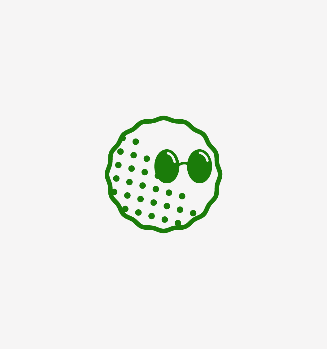 Golfheads — Golfheads
