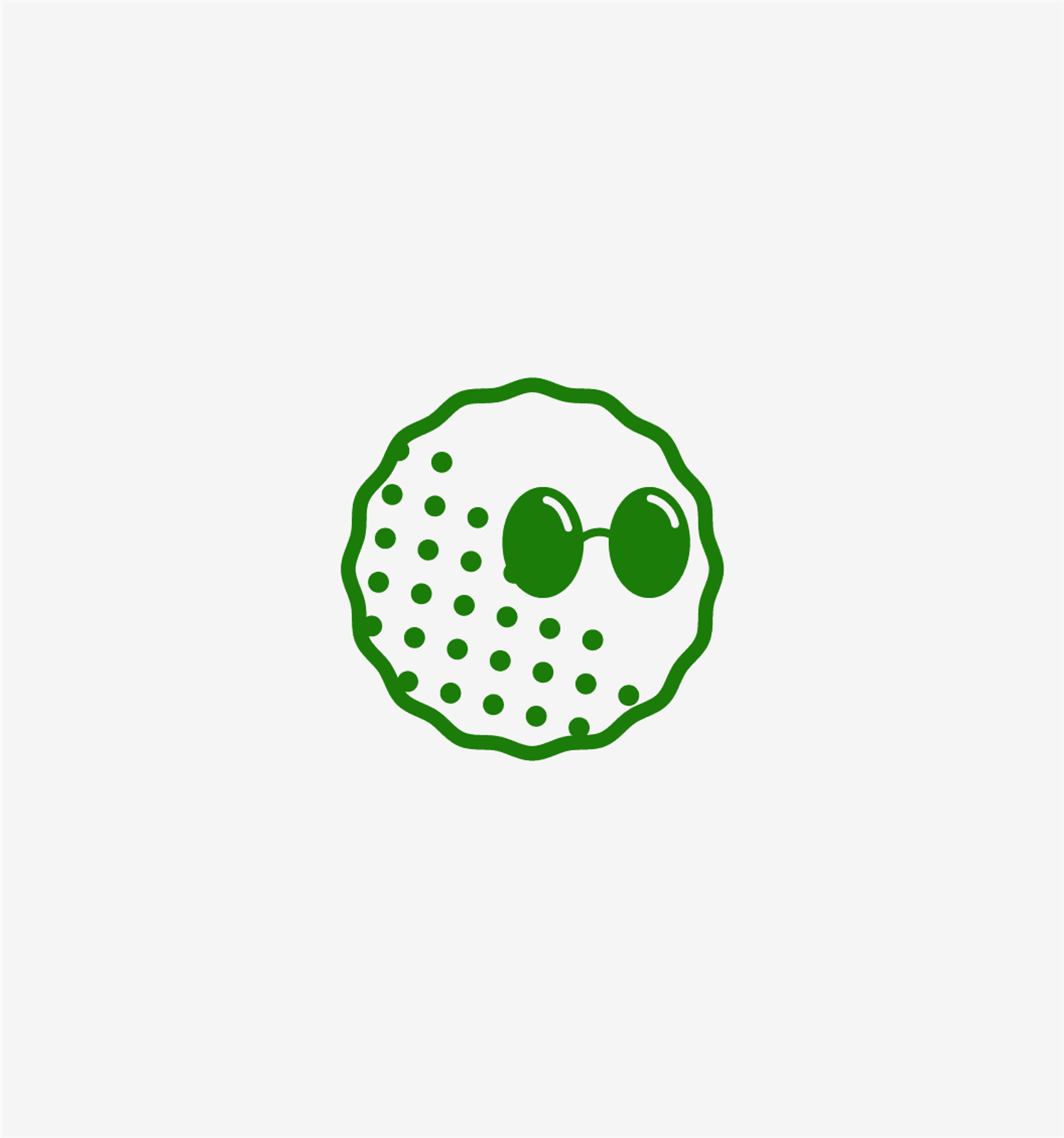 Golfheads 1