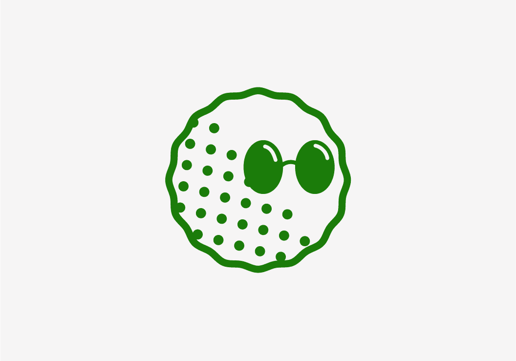 Golfheads — Golfheads