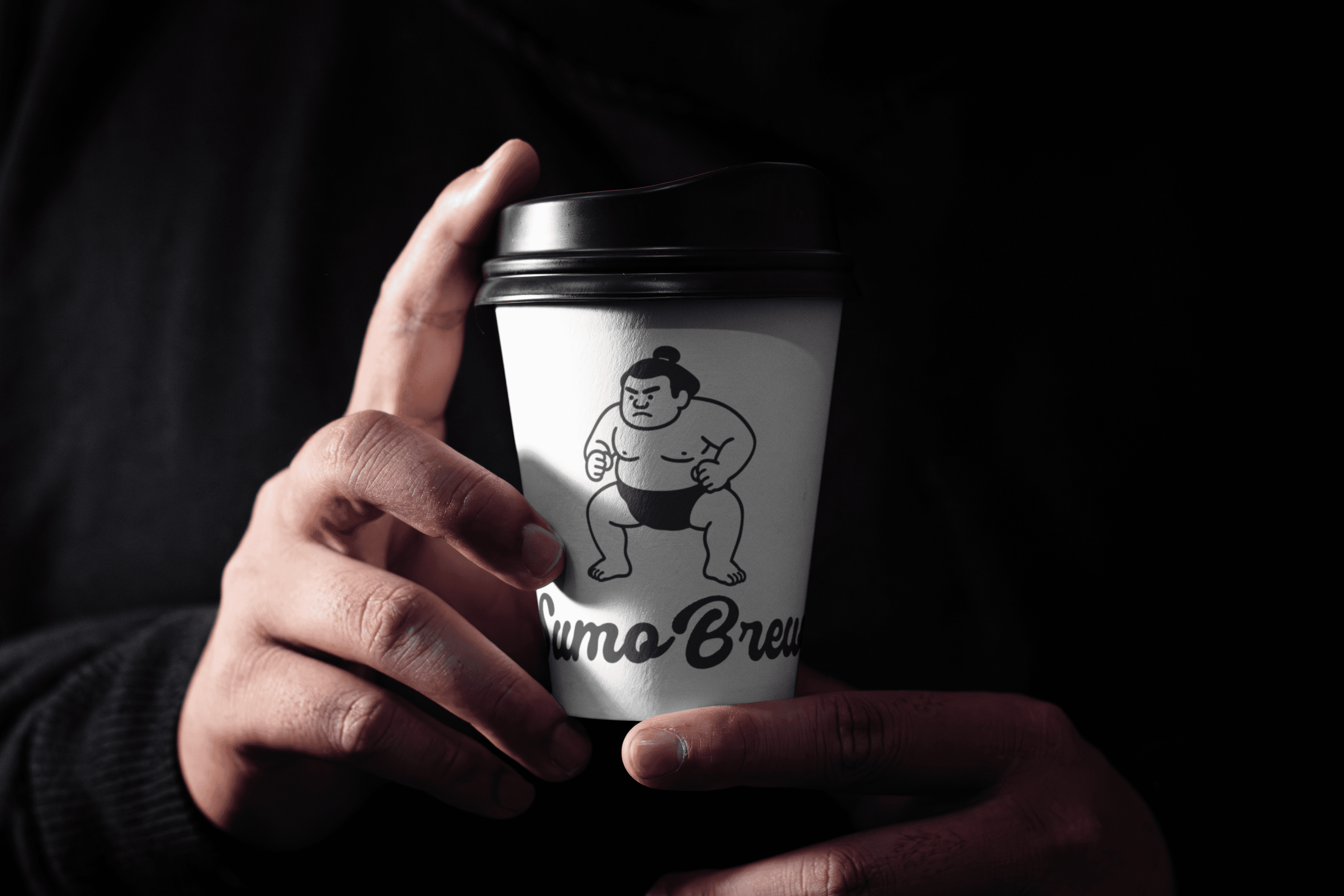 Sumo Brew