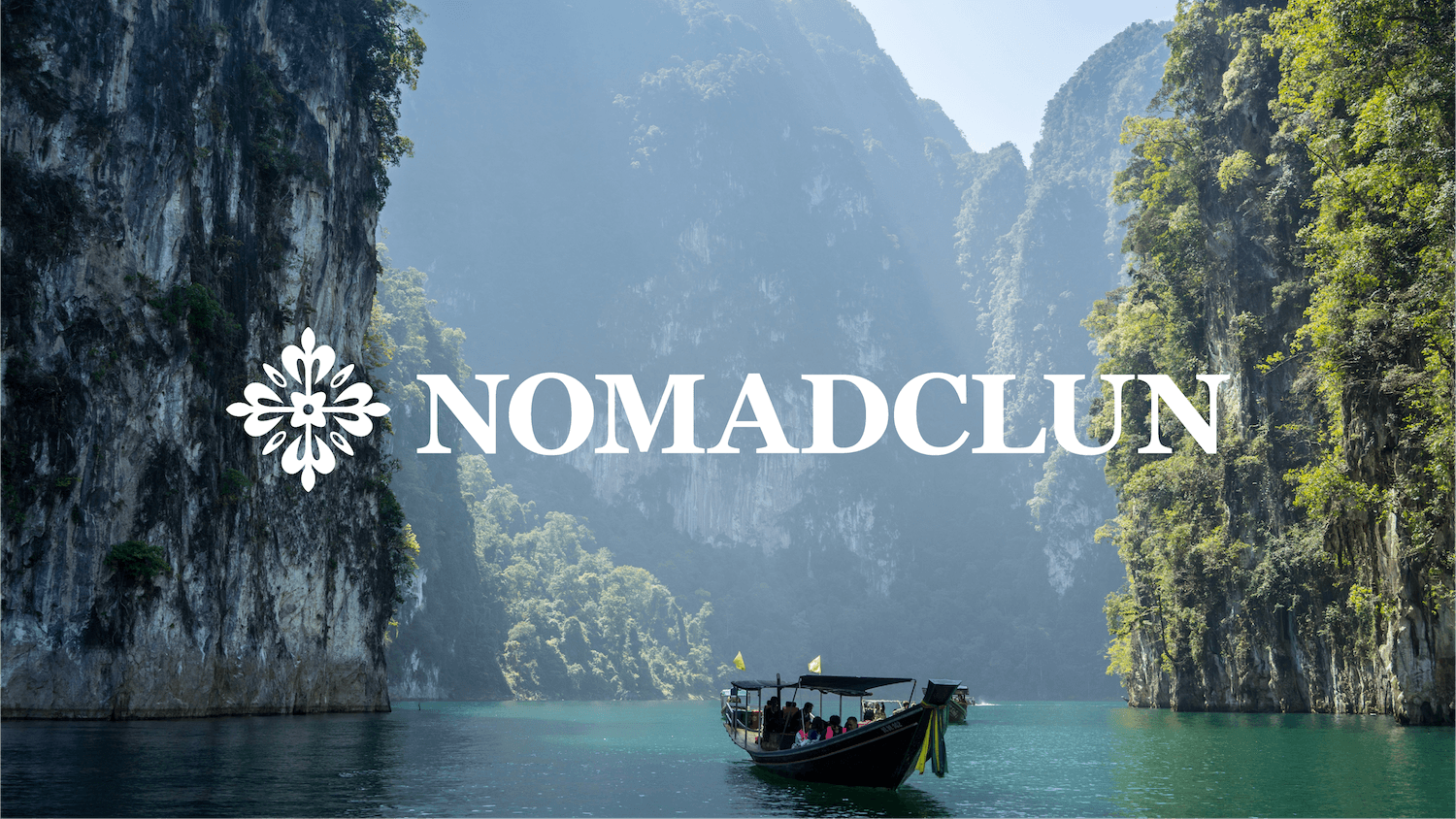 Nomadclun