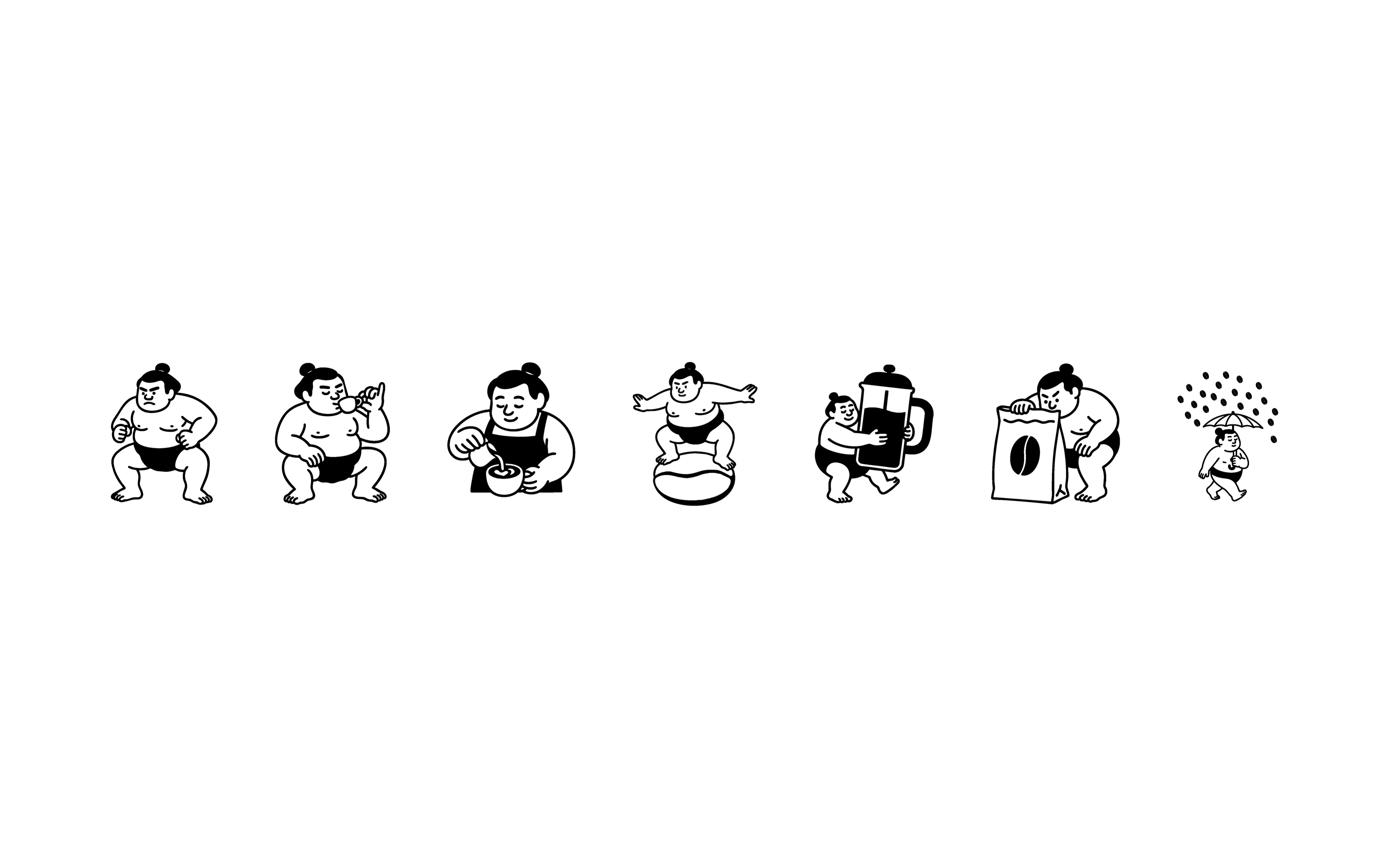 Sumo Brew 2