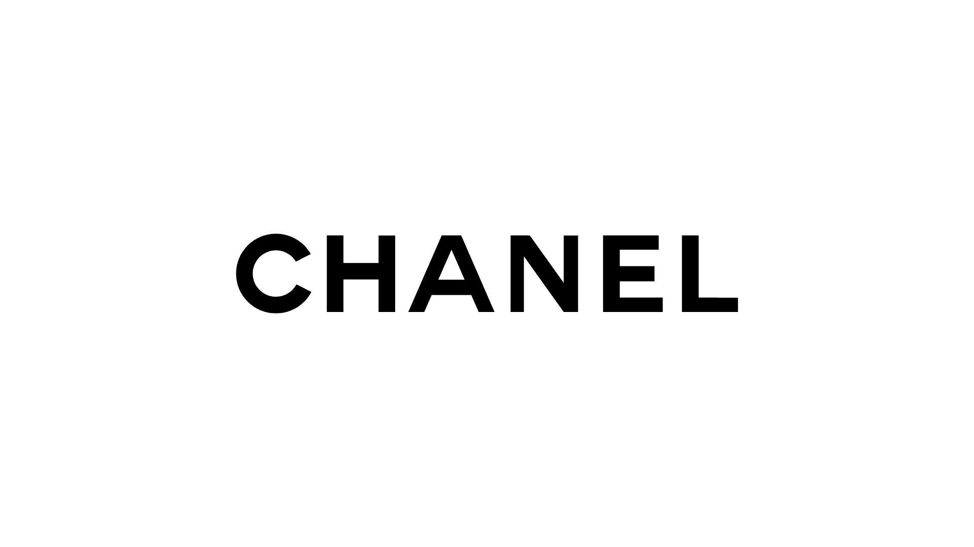 Chanel — Chanel "The 11.12"