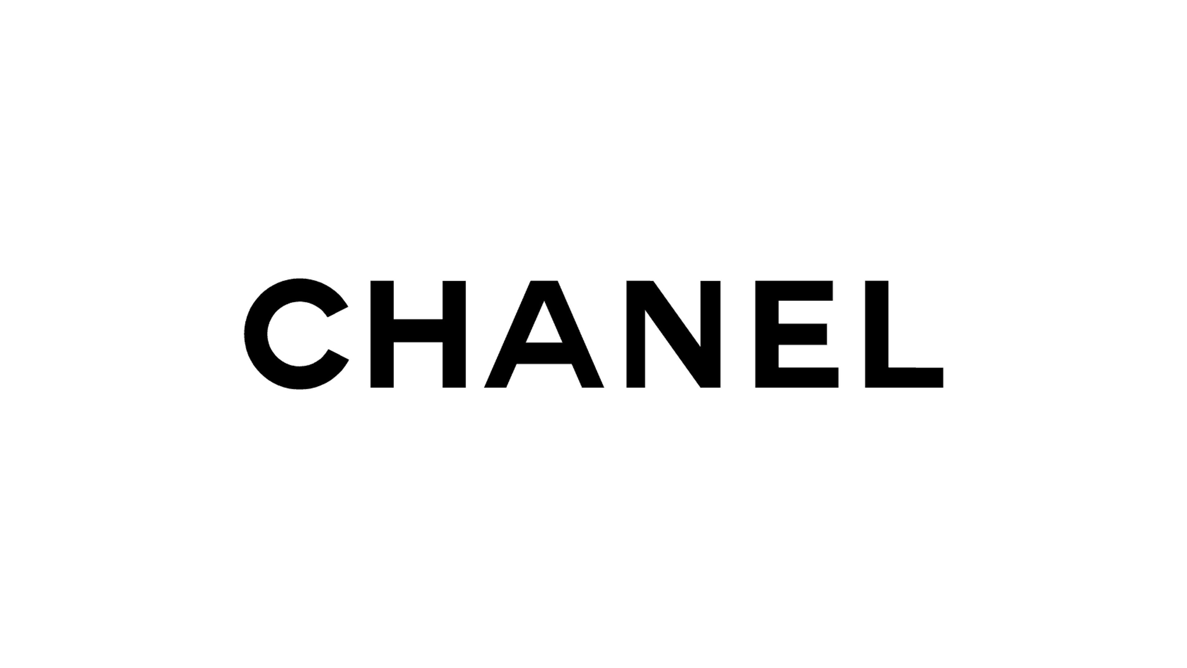 Chanel "The 11.12"