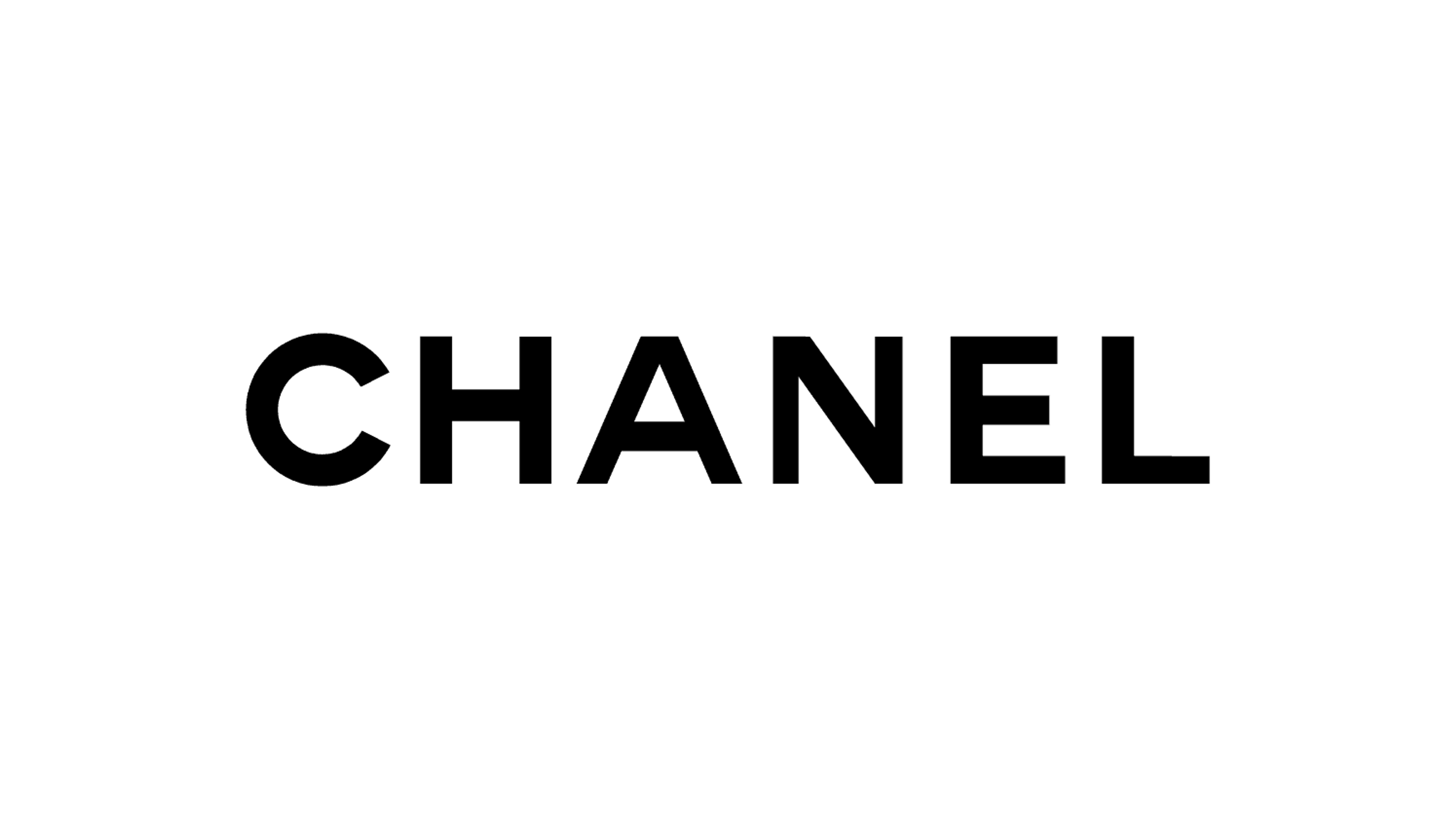 Chanel "The 11.12"
