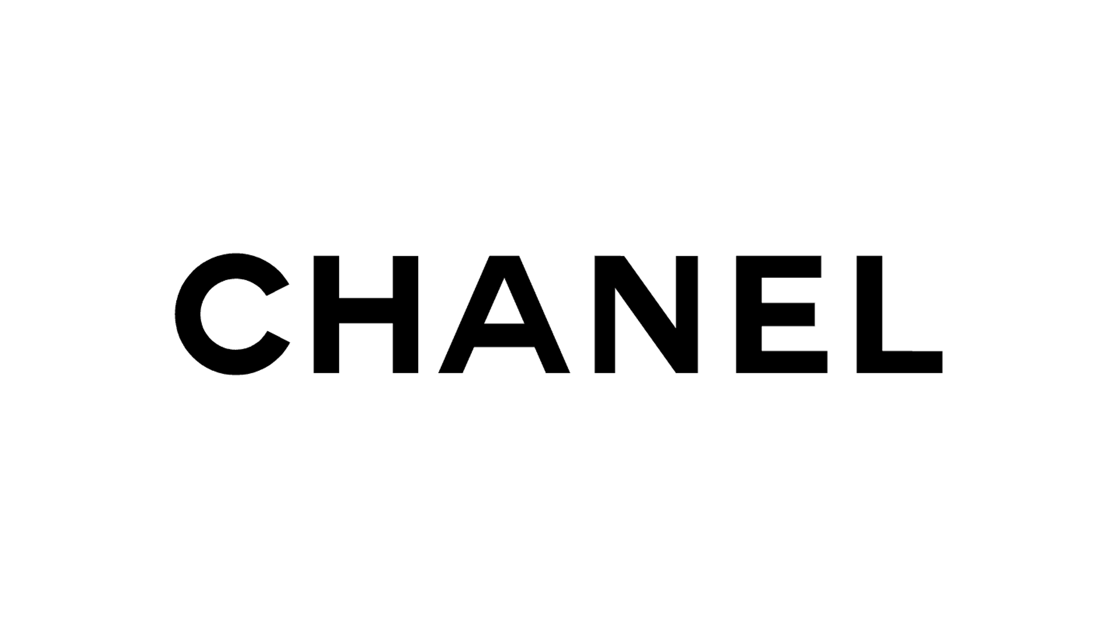 Chanel — Chanel "The 11.12"