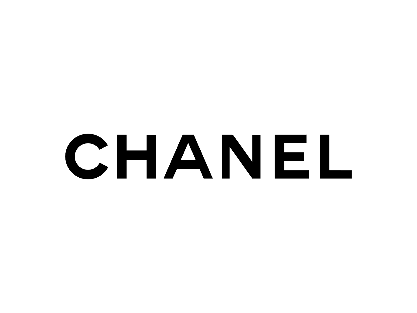 Chanel — Chanel "The 11.12"