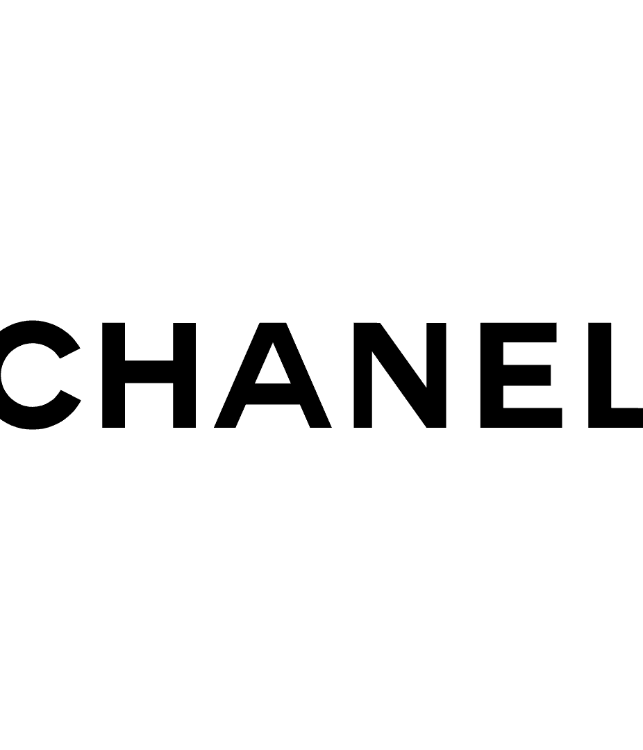 Chanel — Chanel "The 11.12"