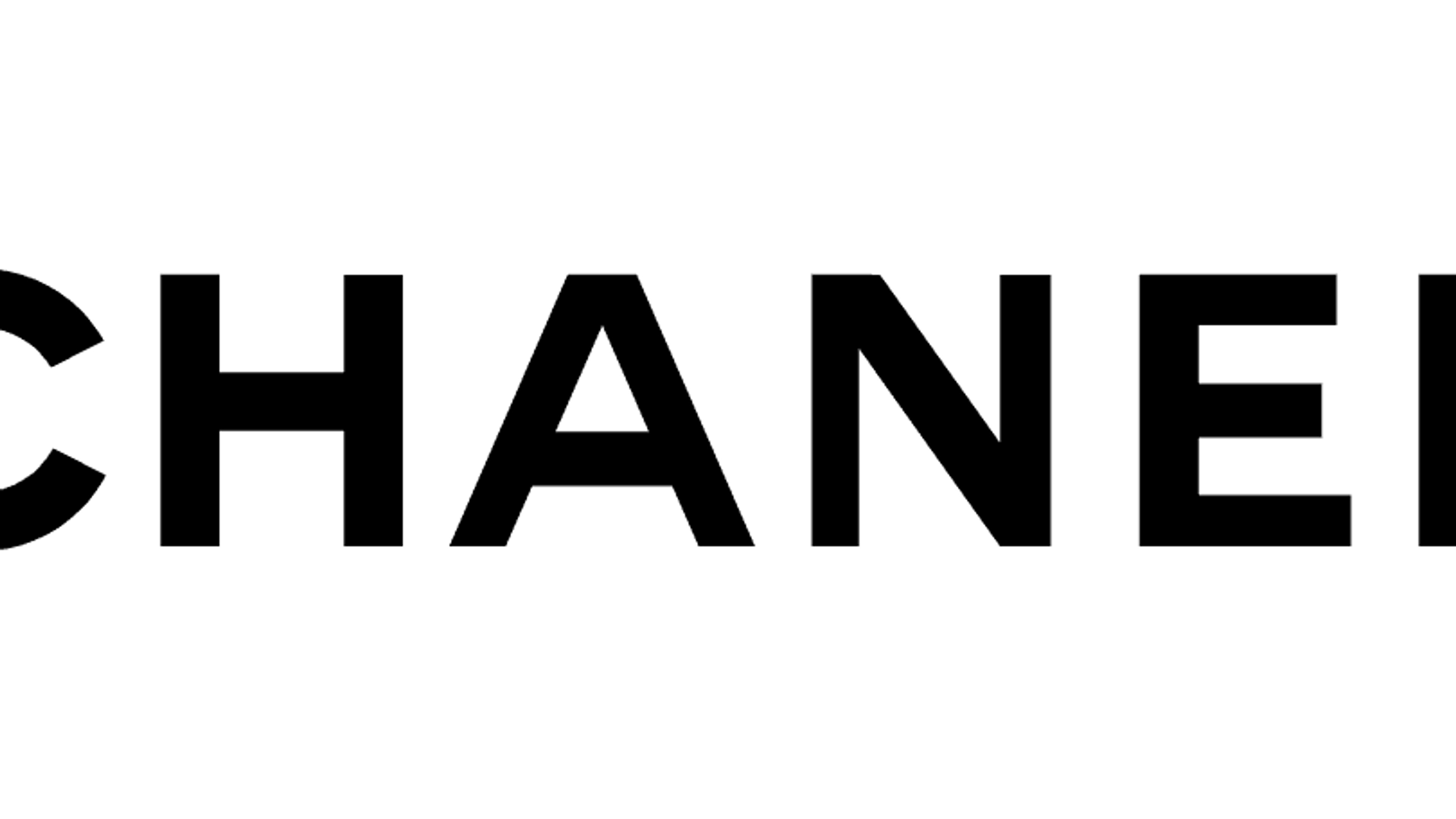 Chanel "The 11.12"