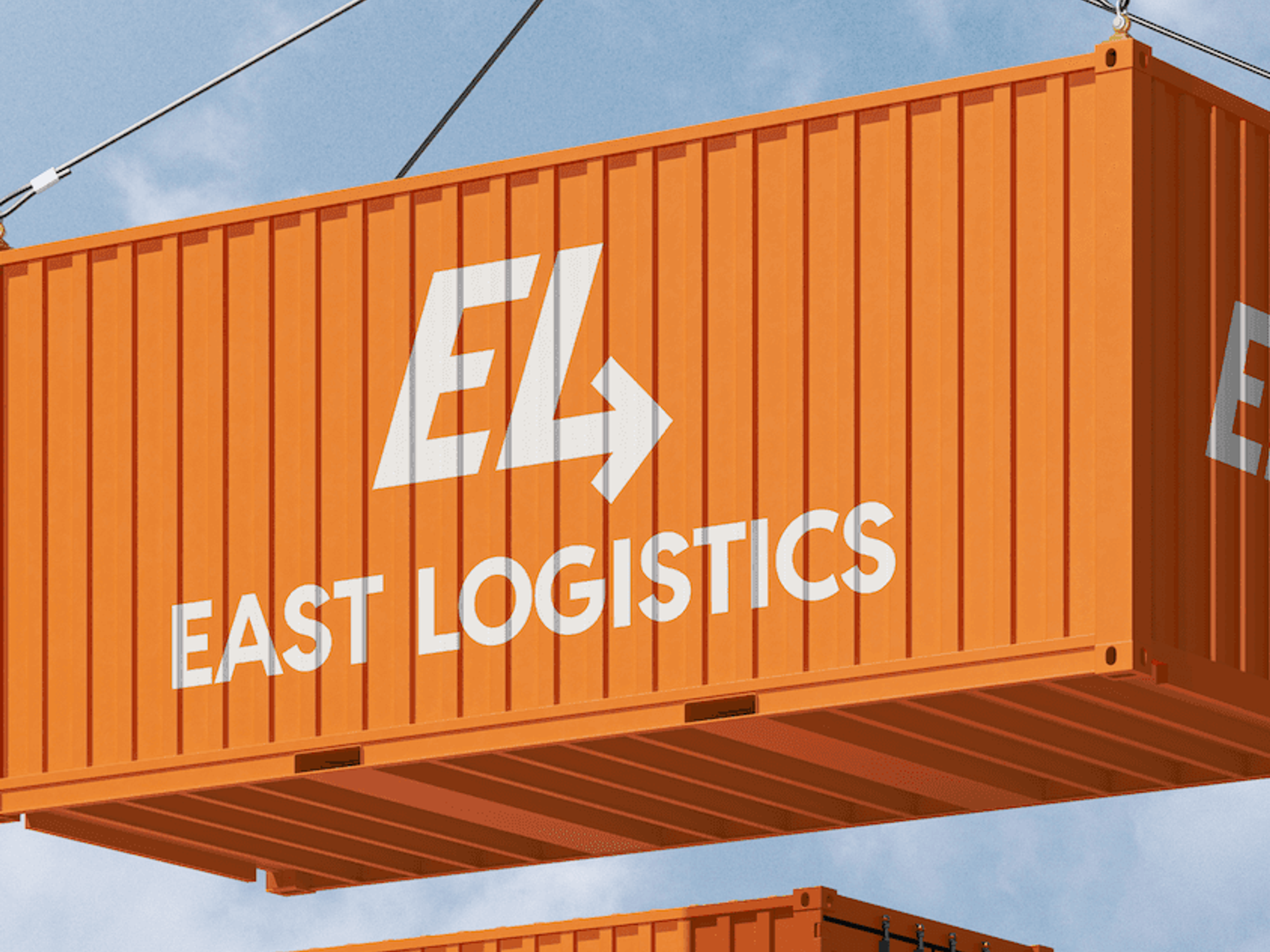 East Logistics