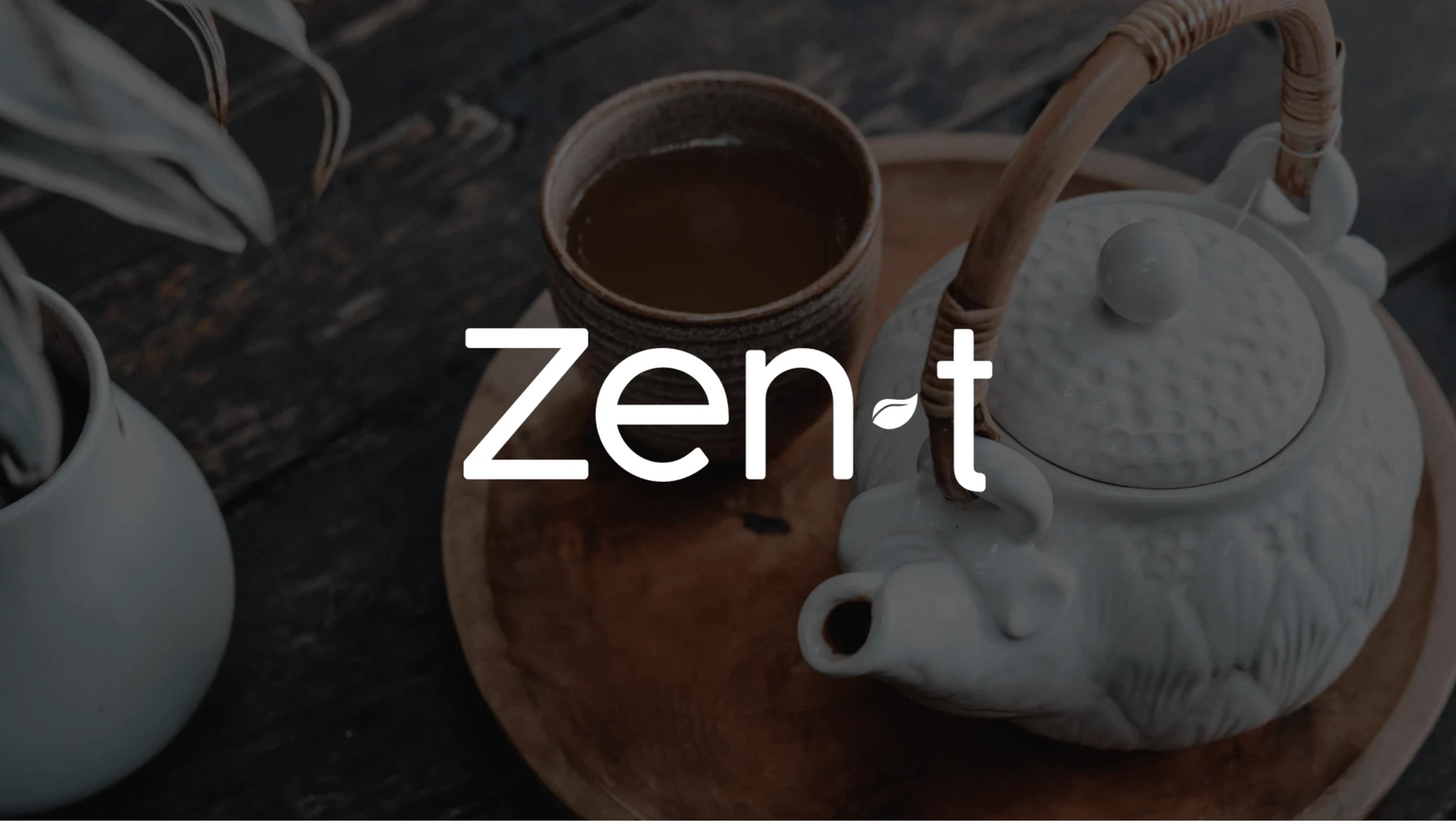 Zen T