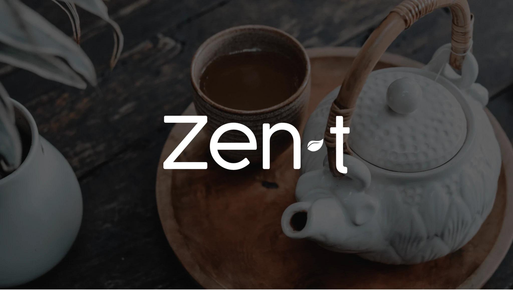 Zen T