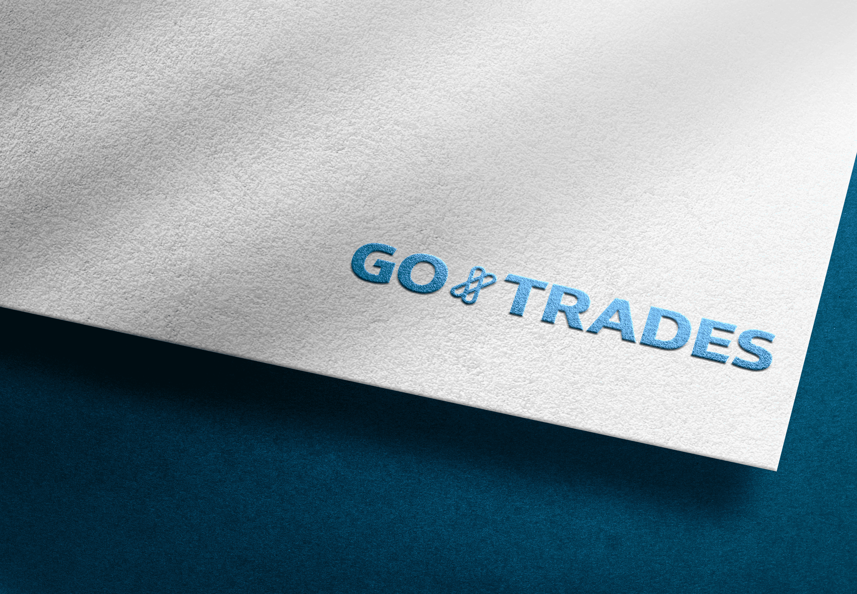 GoTrades 2