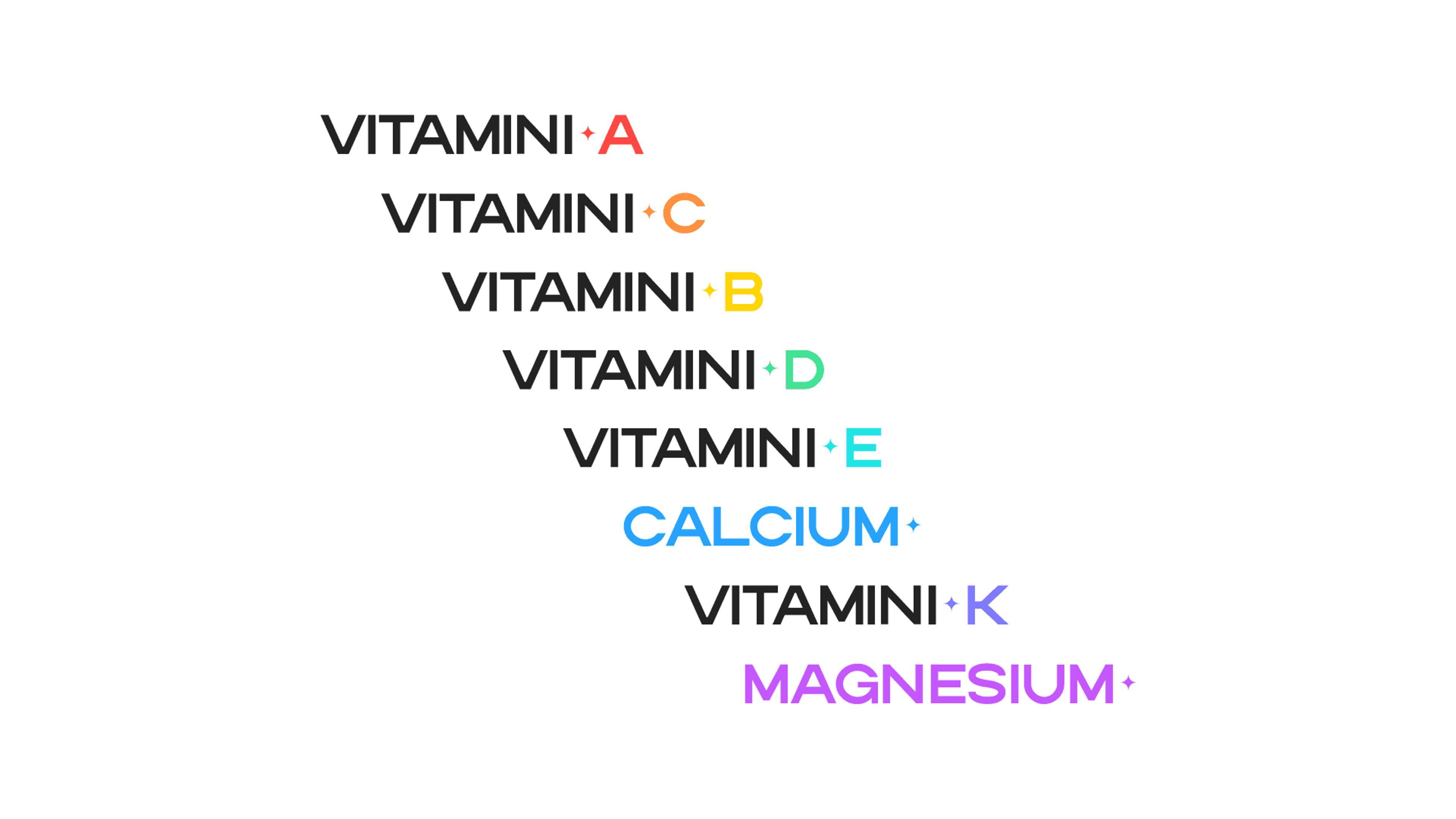 Vitaminis 1