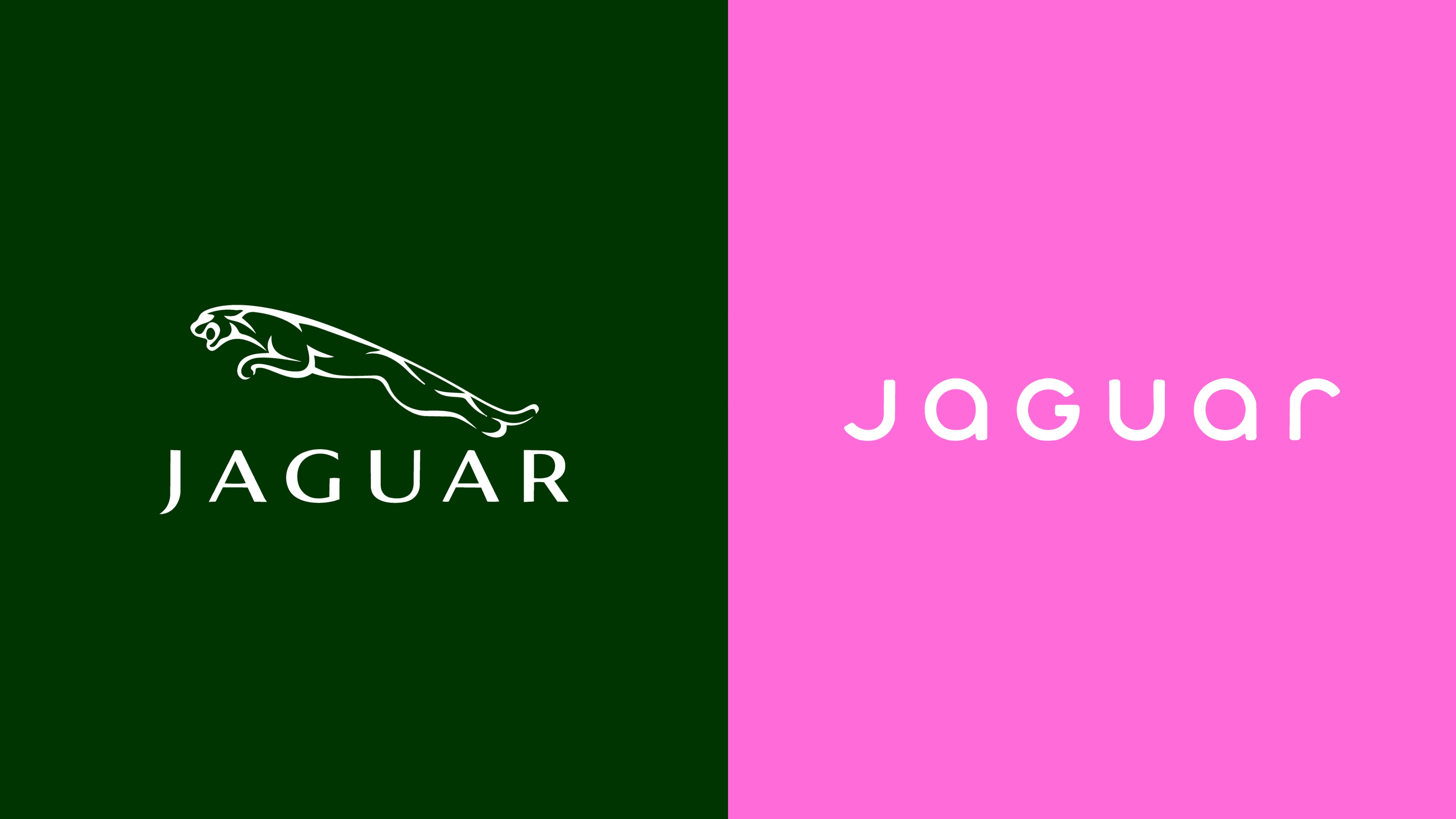Do I Need a Rebrand? How to Know When It’s Time (and When It’s Not)
