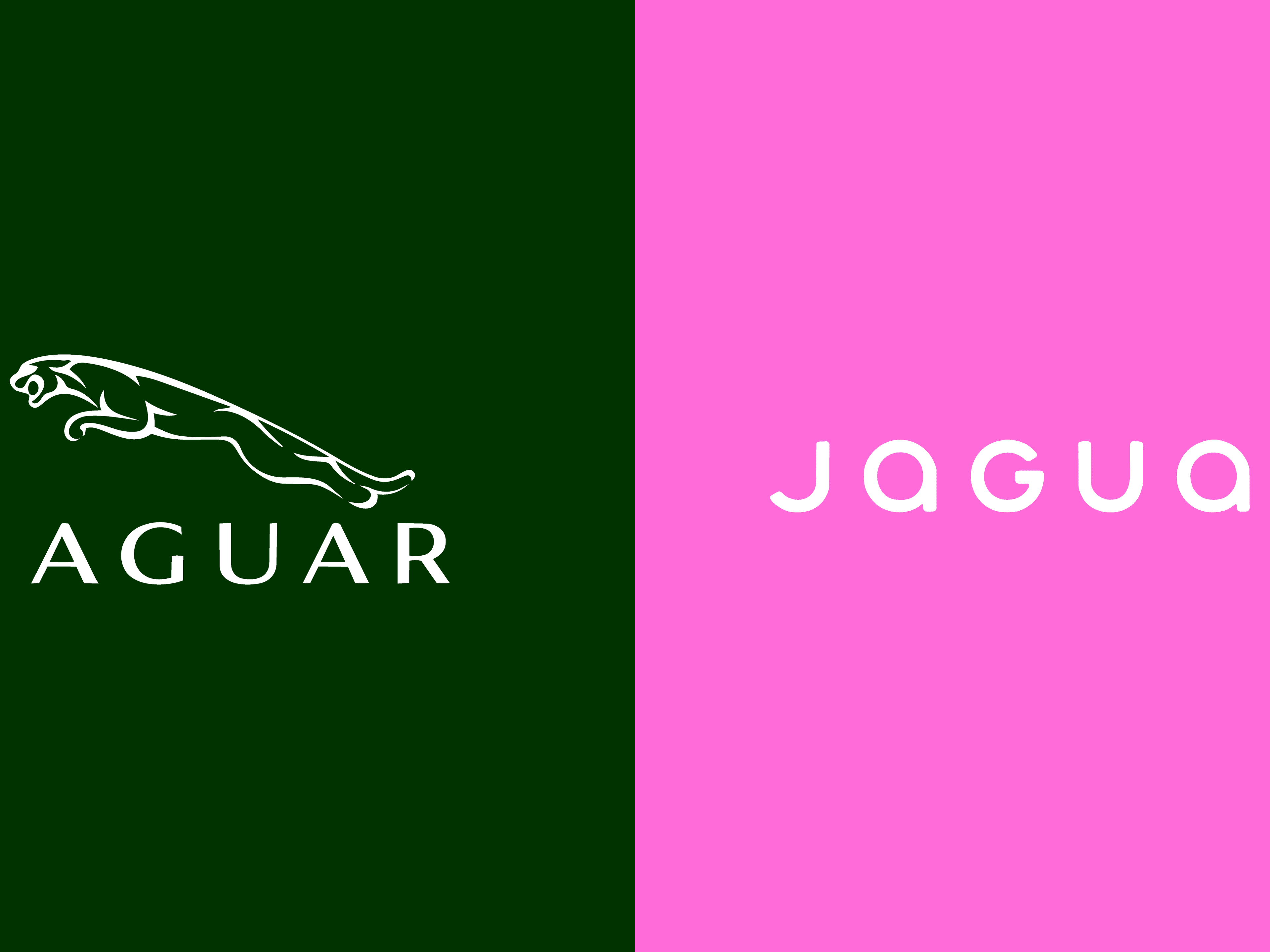 Do I Need a Rebrand? How to Know When It’s Time (and When It’s Not)