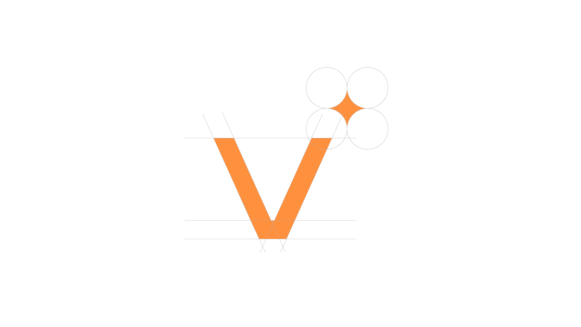 Vitaminis 1