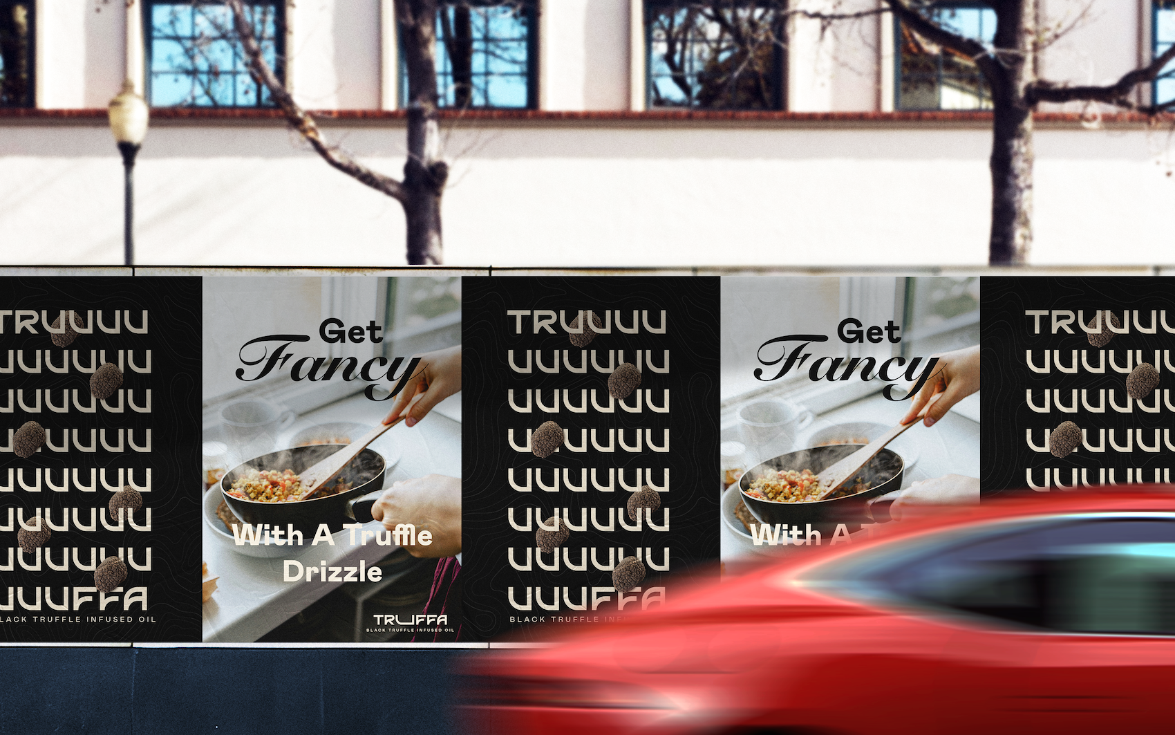 What Is Visual Hierarchy and How Do You Build It