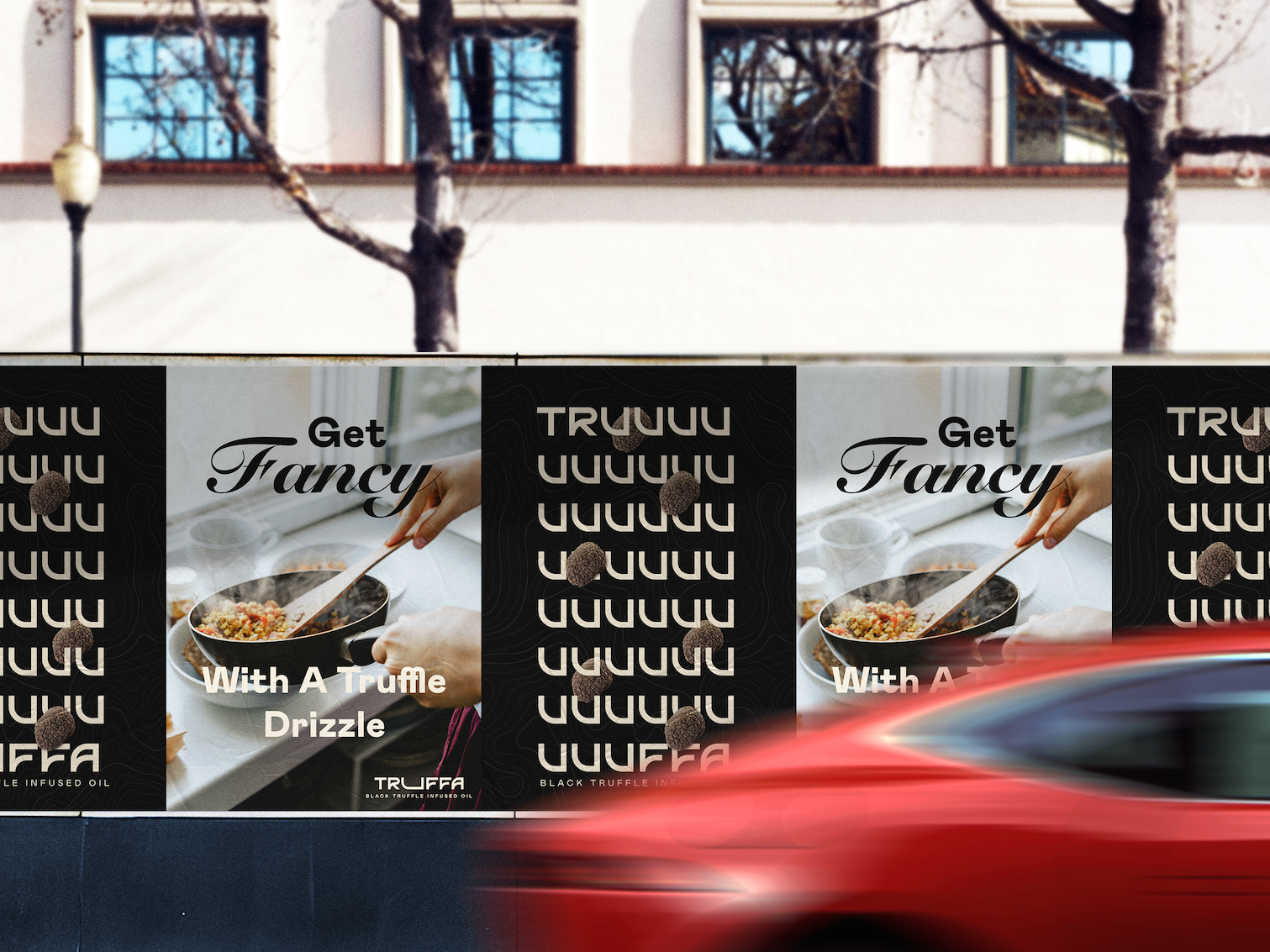 What Is Visual Hierarchy and How Do You Build It