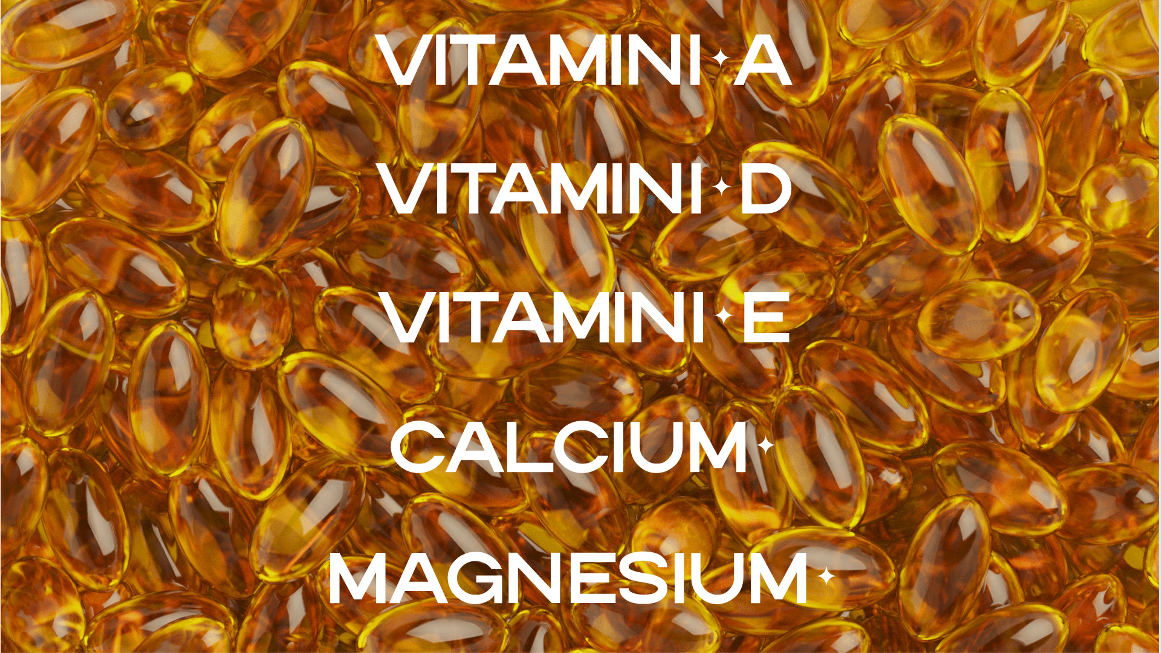 Vitaminis 2