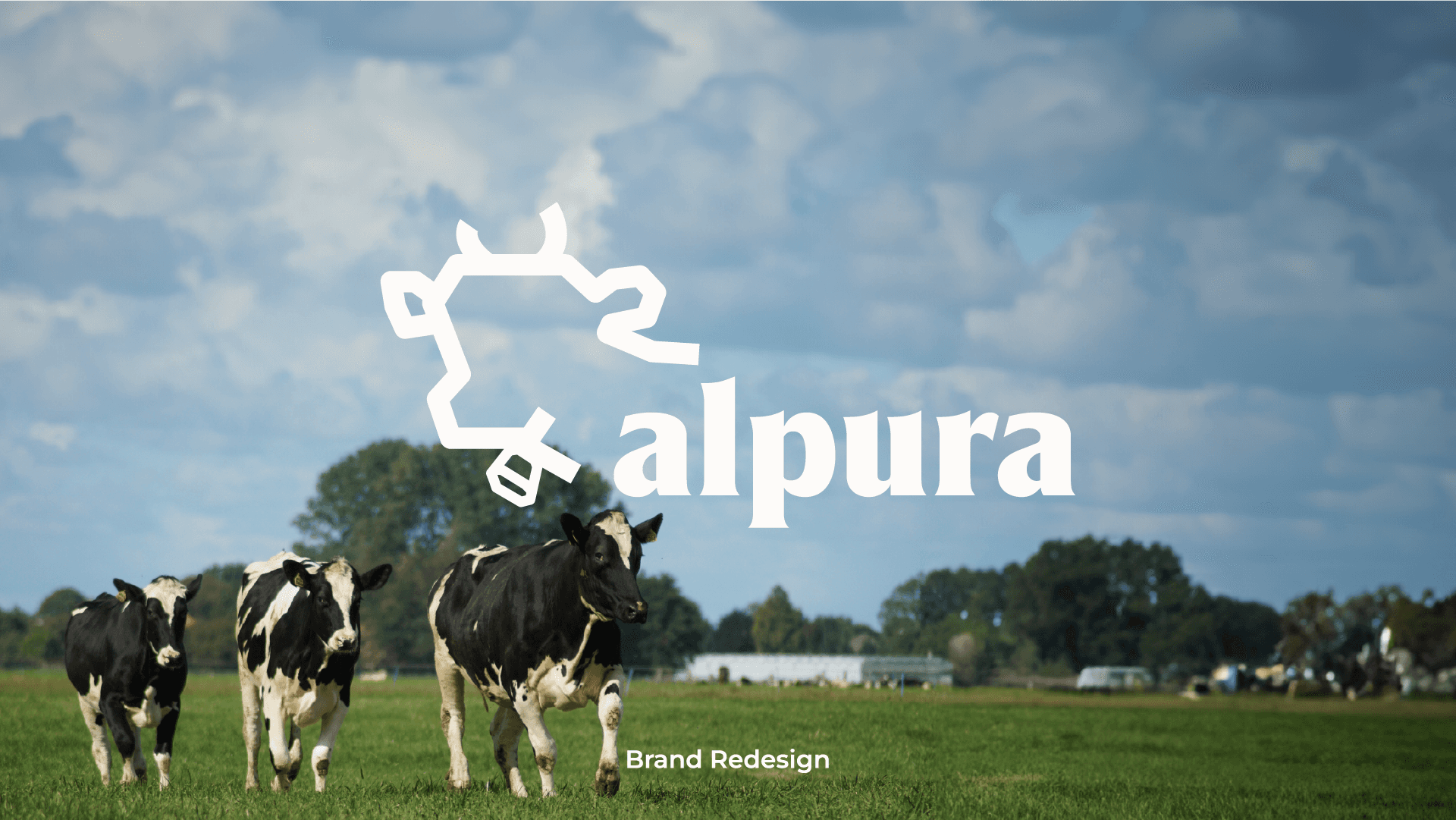 Alpura