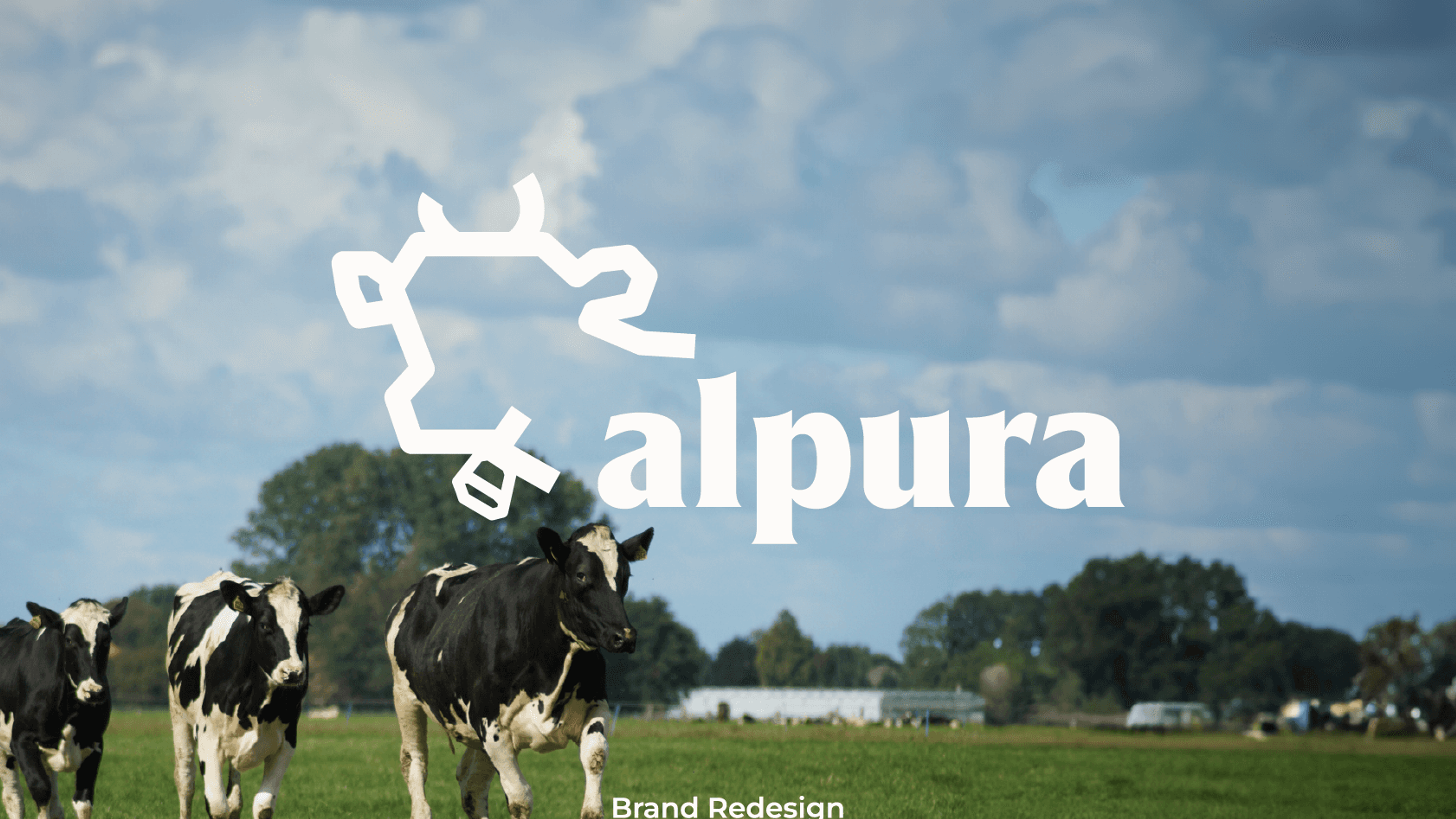 Alpura