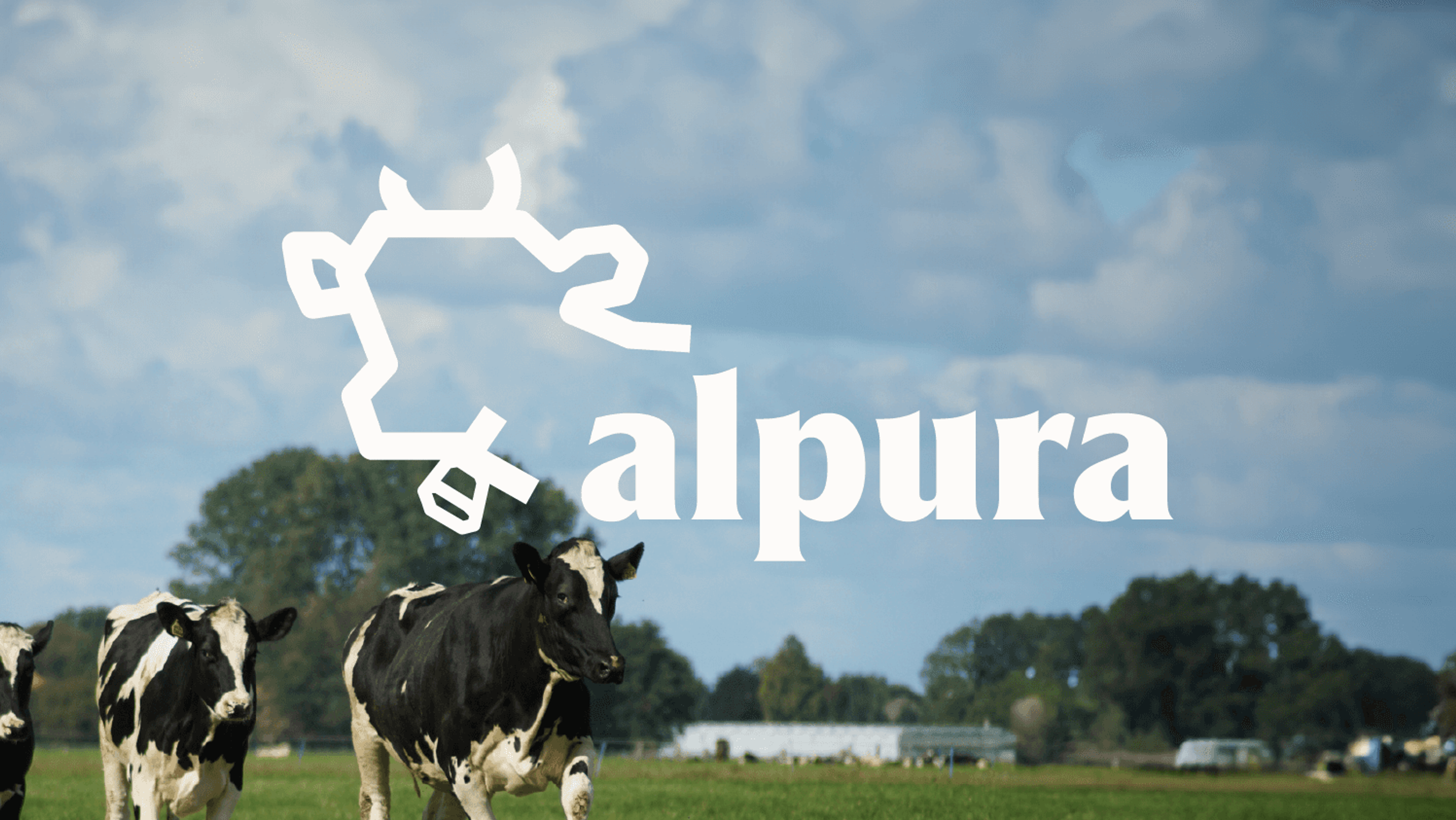 Alpura