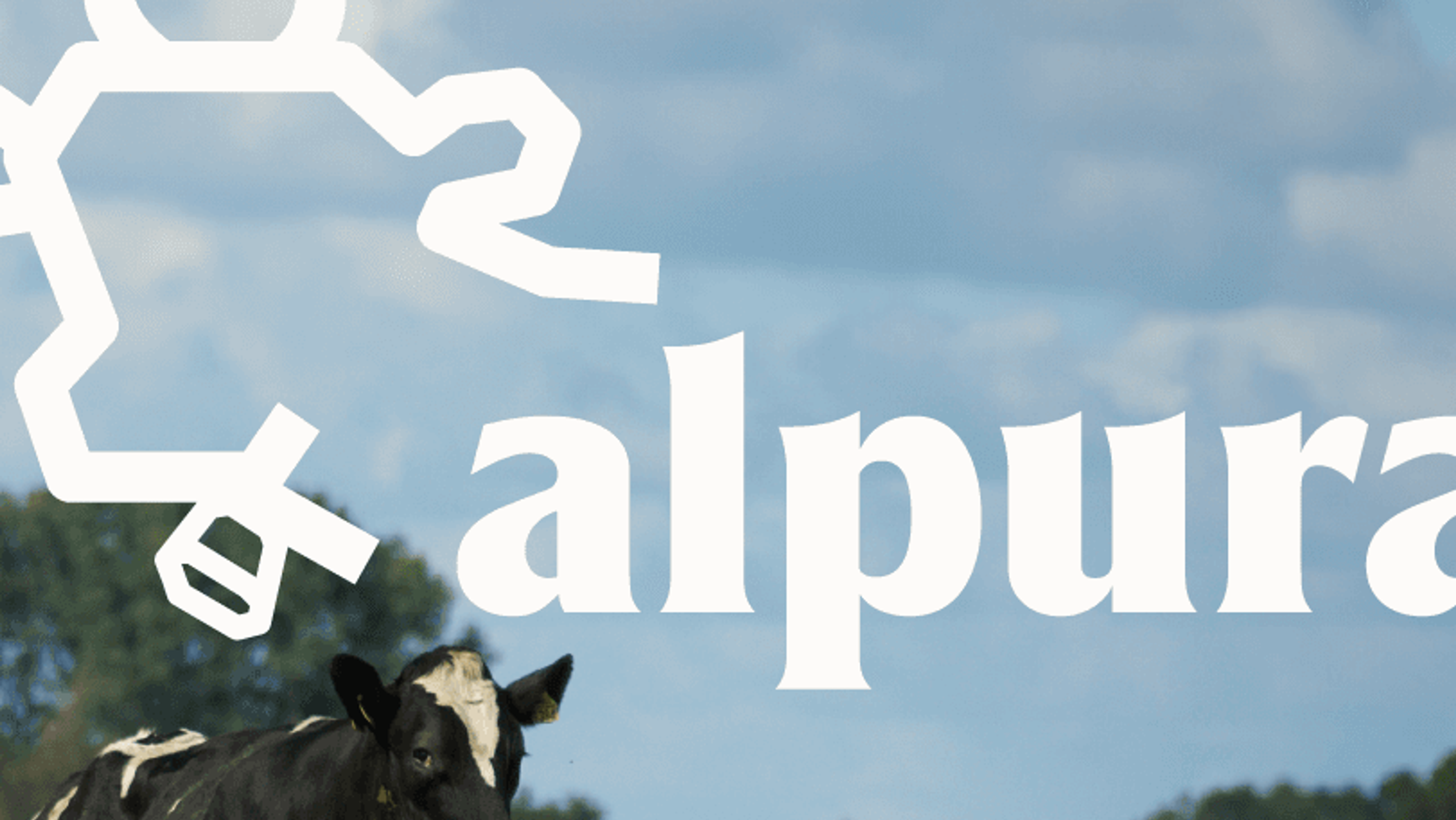 Alpura