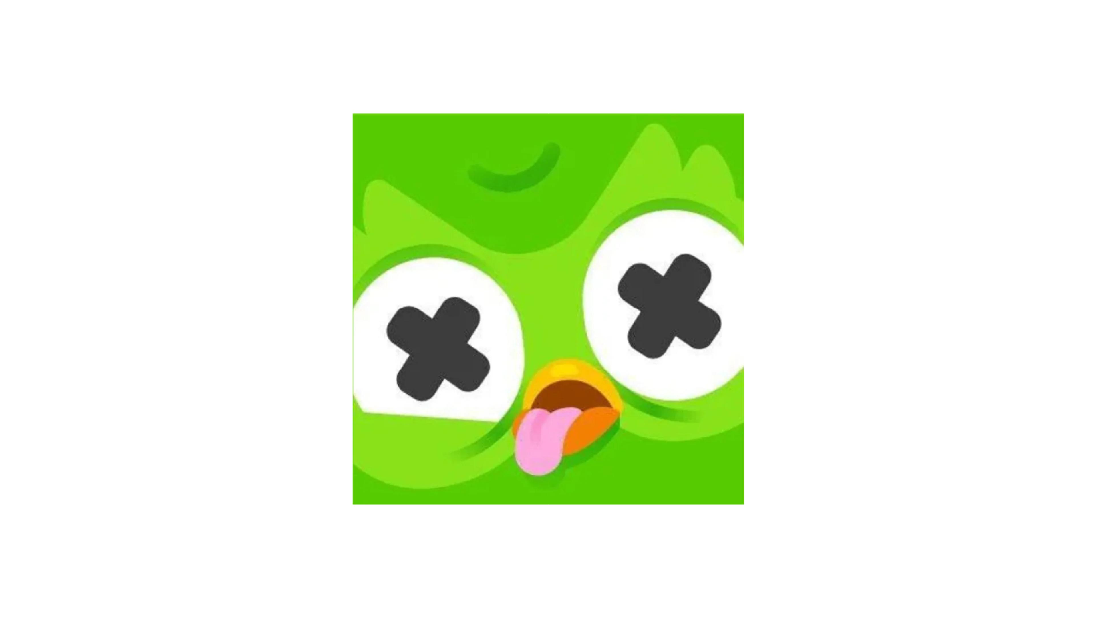 duo the owl dead