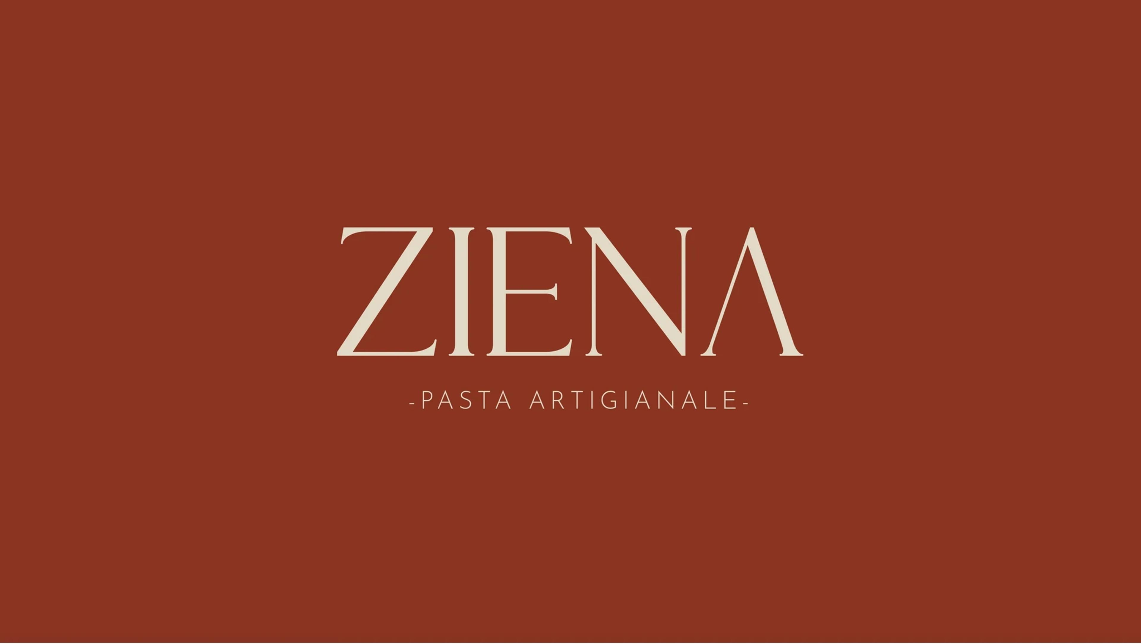 Ziena