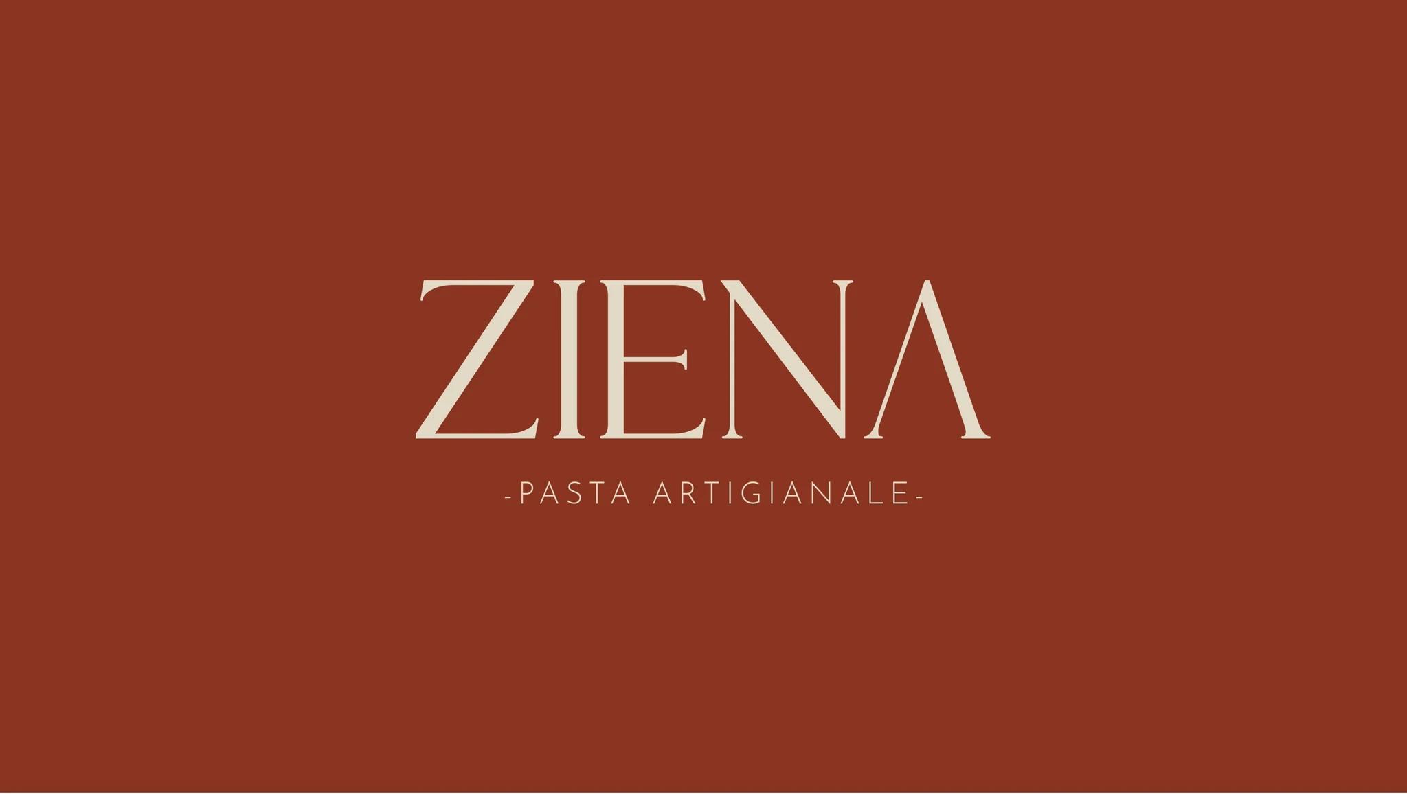 Ziena