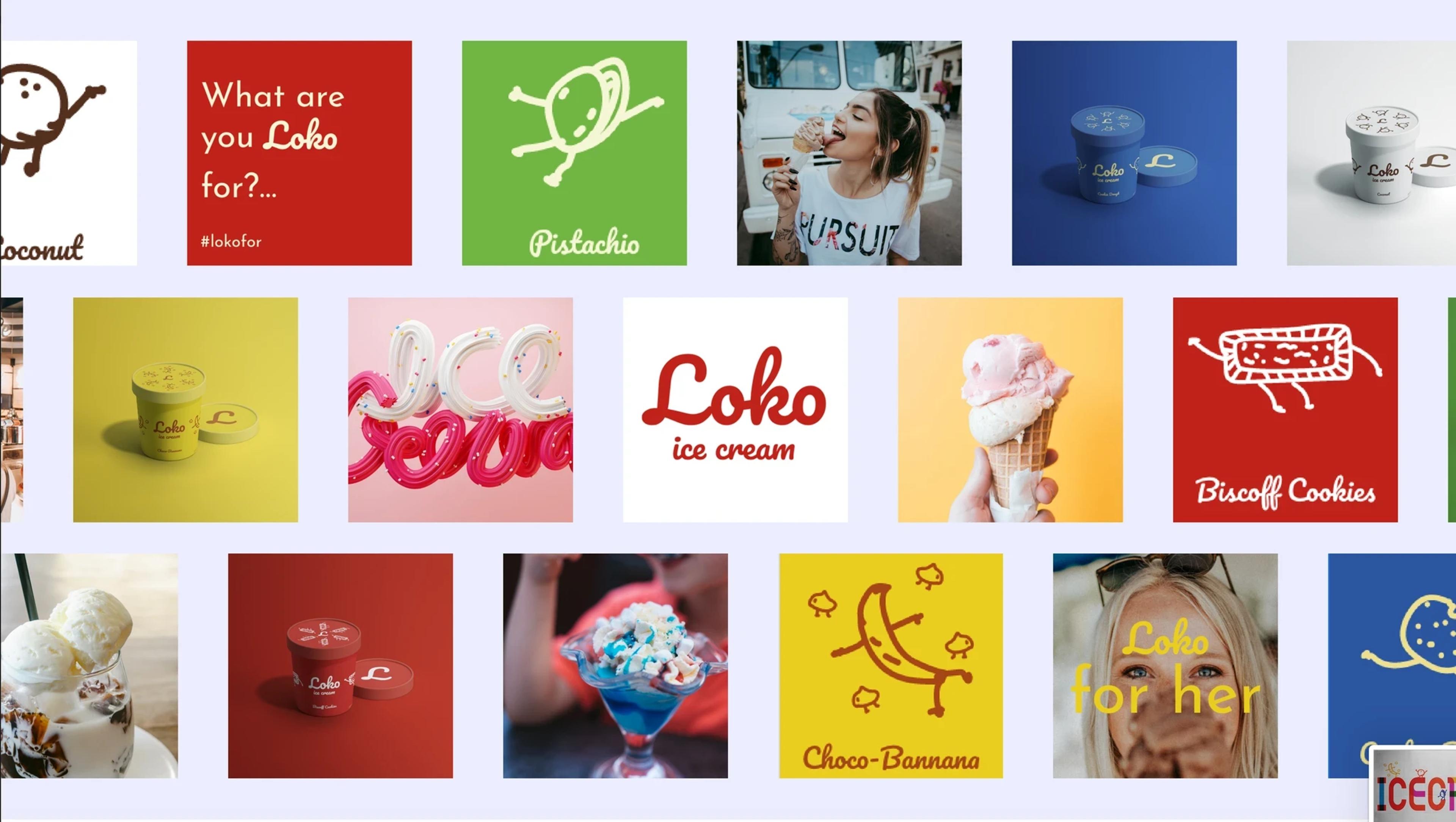 Loko 1