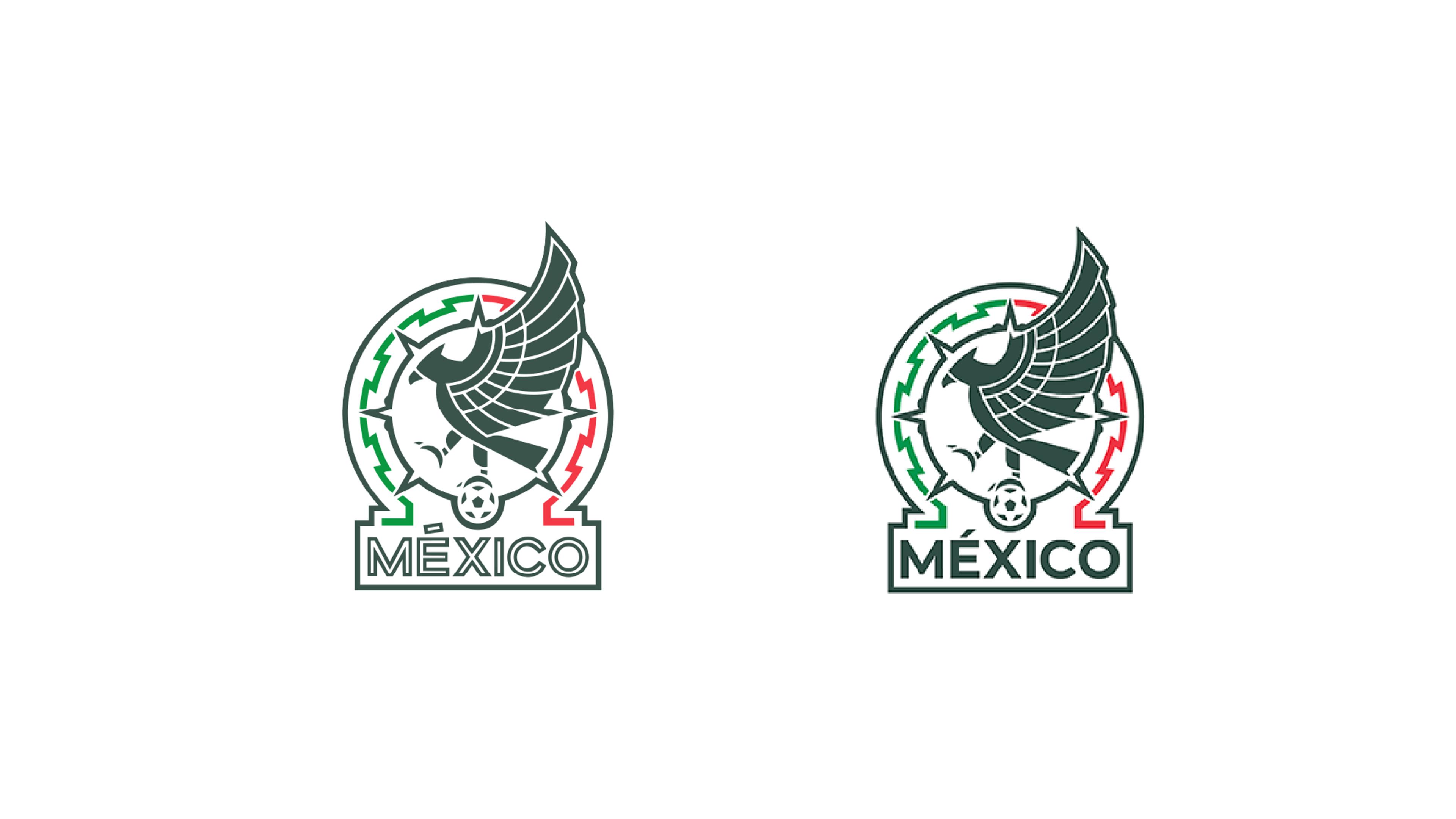 mexico new soccer crest mistakes