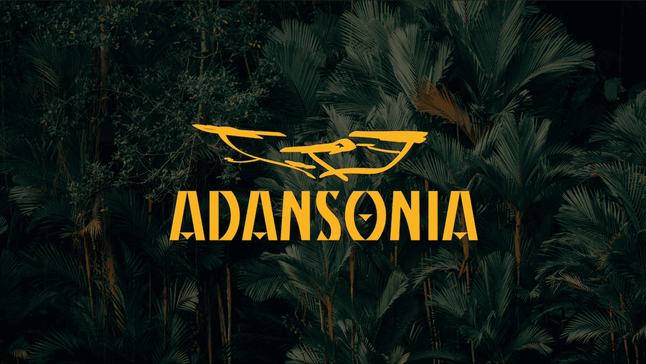 Adansonia