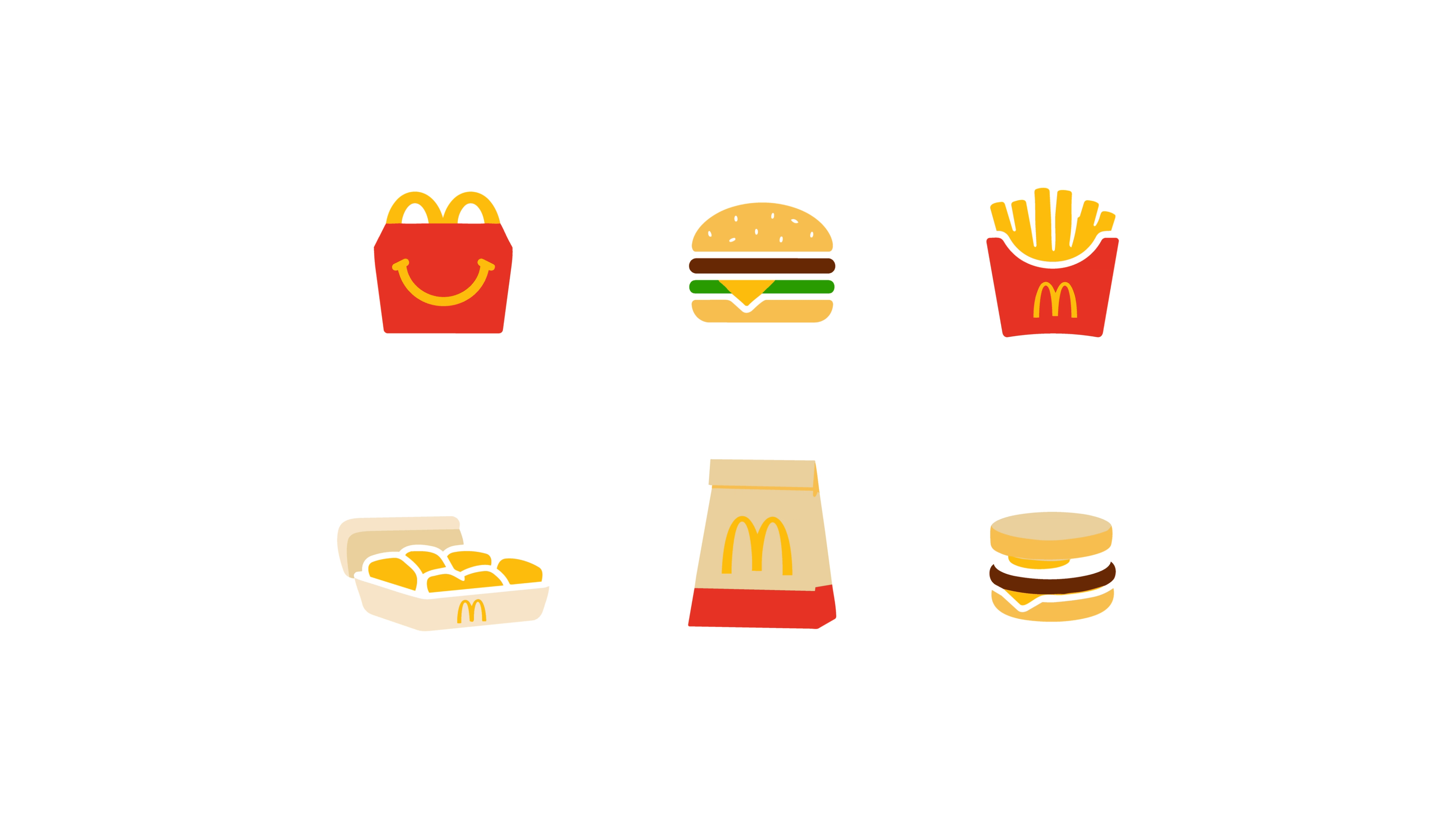 Visual Brand Consistency: Why It Matters More Than You Think
