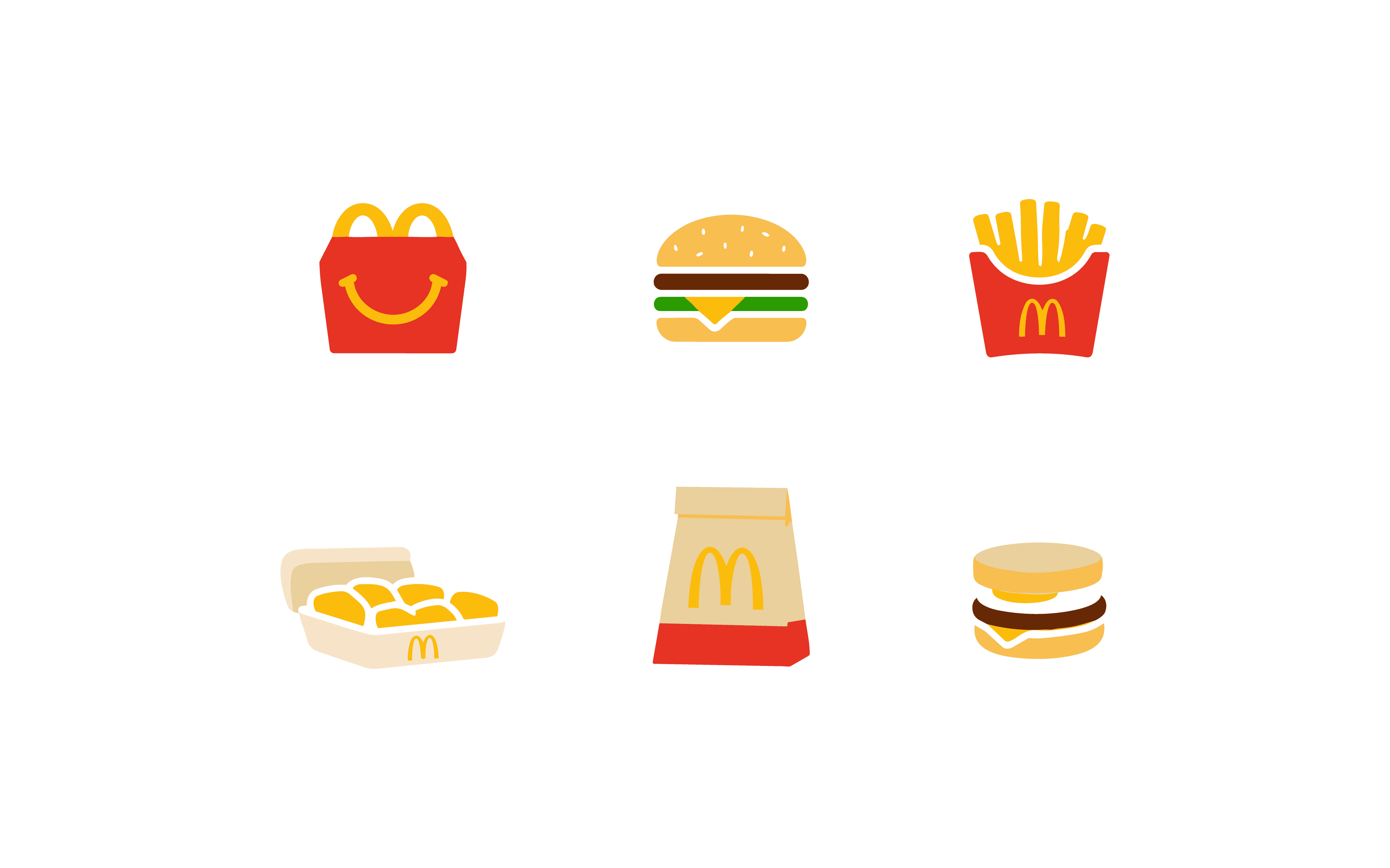 Visual Brand Consistency: Why It Matters More Than You Think
