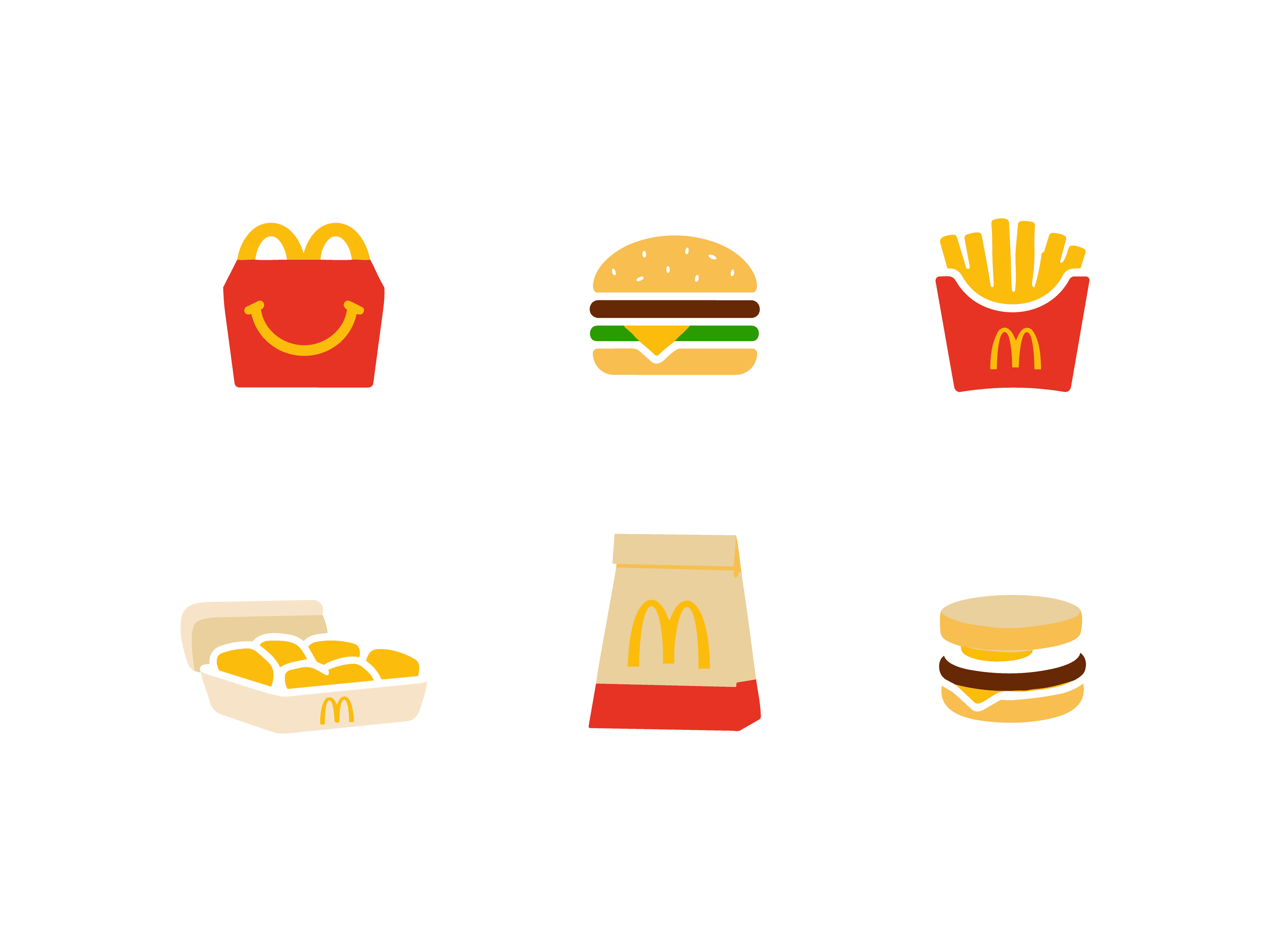 Visual Brand Consistency: Why It Matters More Than You Think