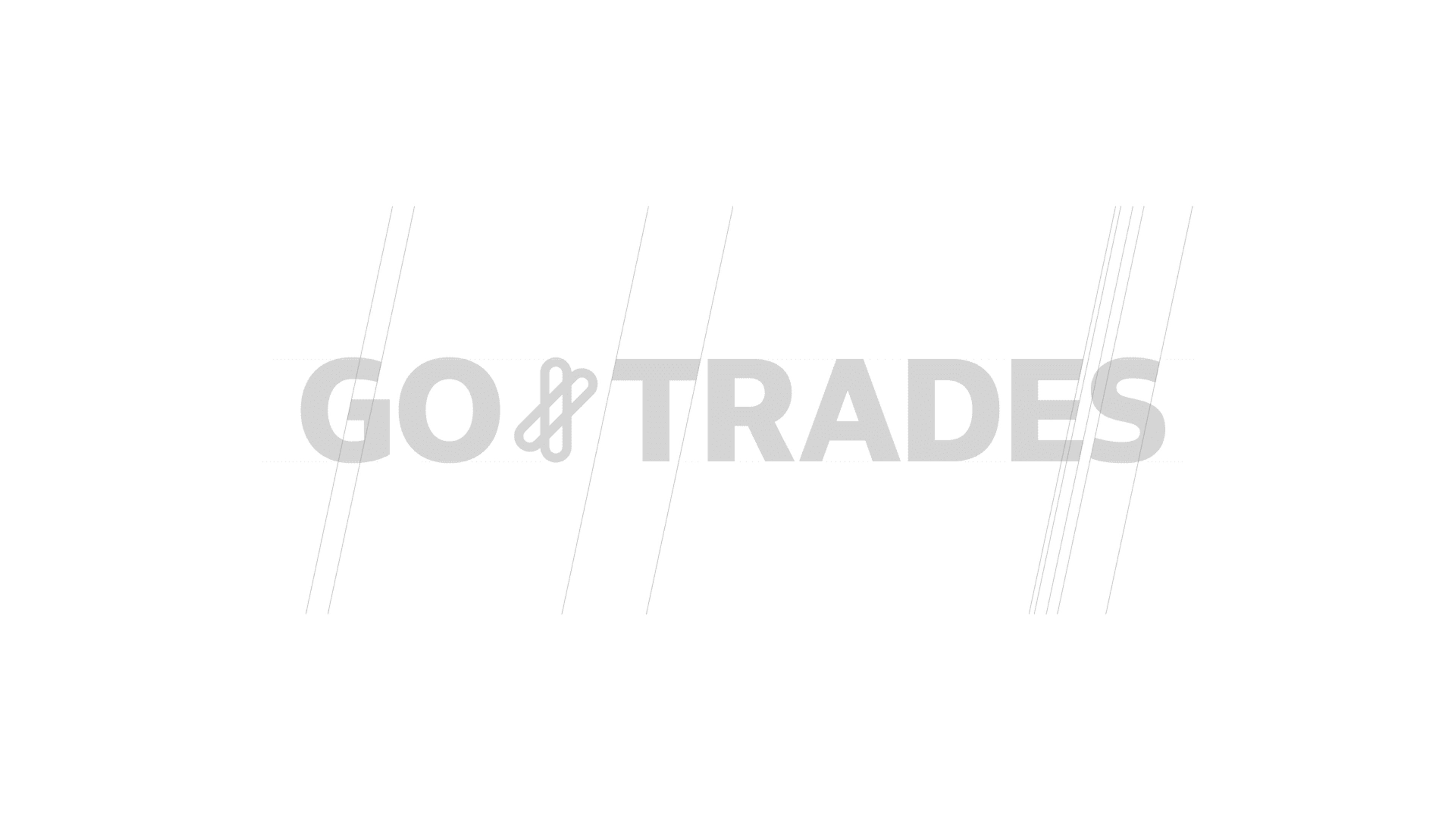 GoTrades
